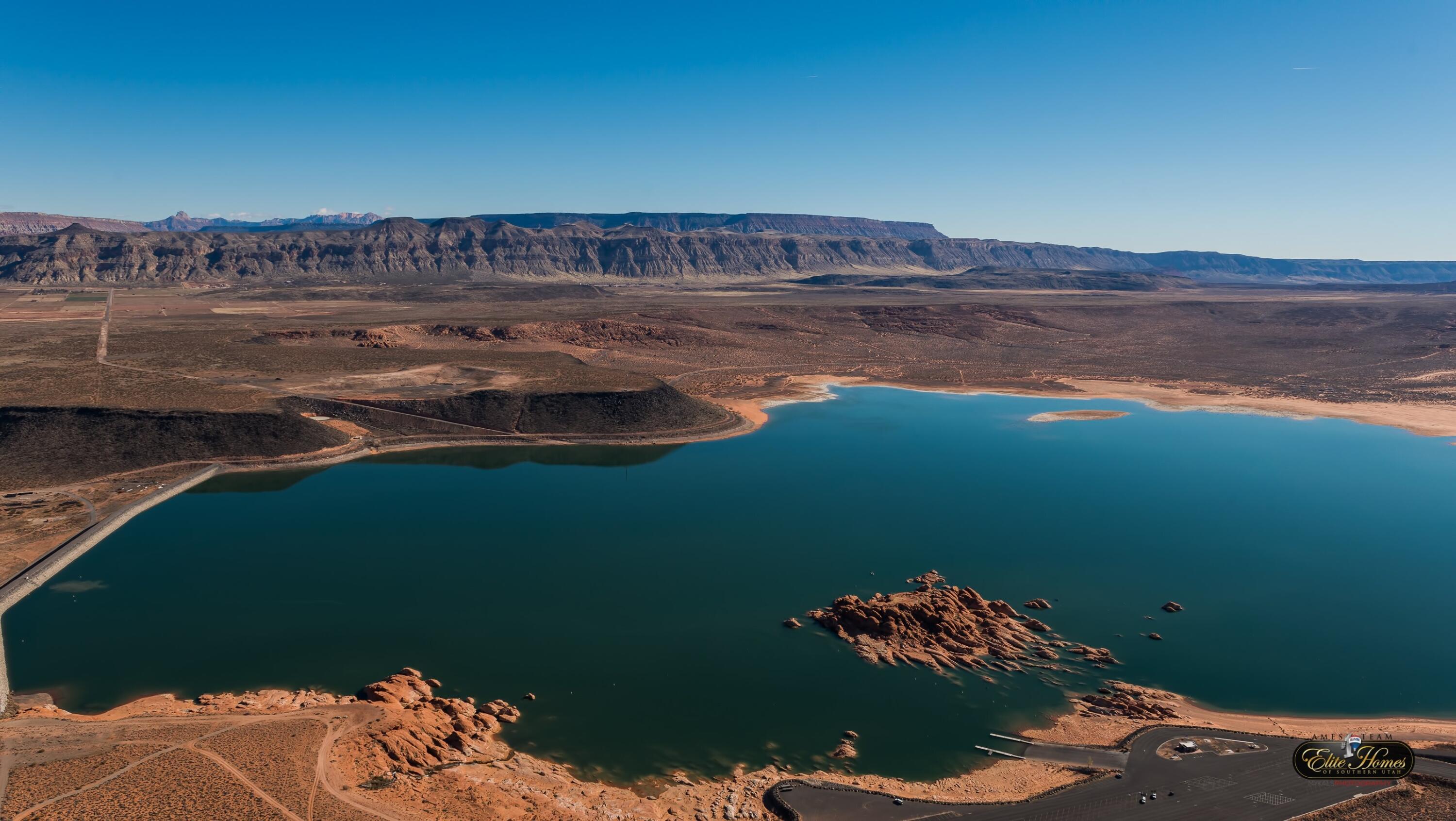 DIXIE SPRINGS - Residential