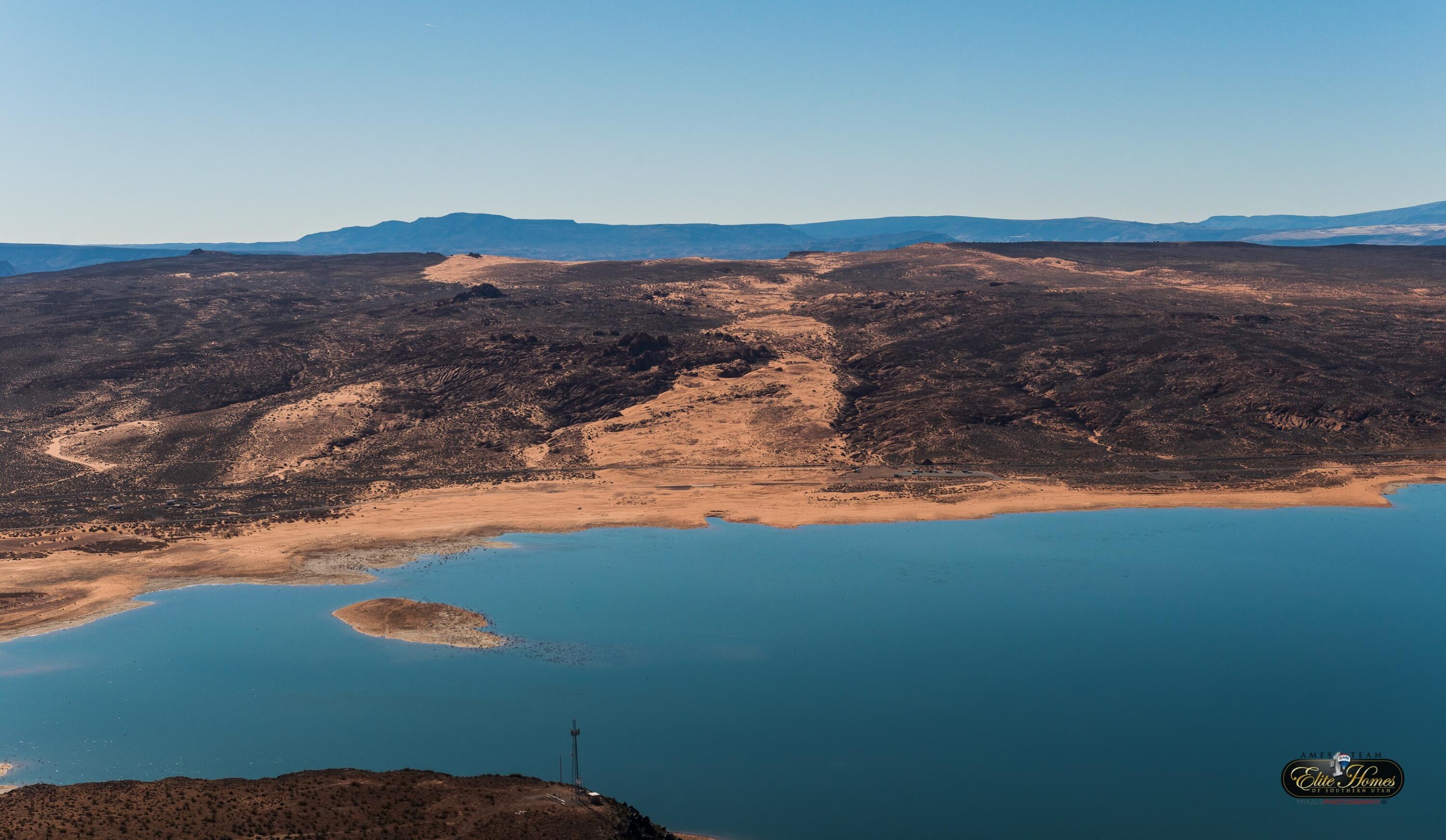 DIXIE SPRINGS - Residential