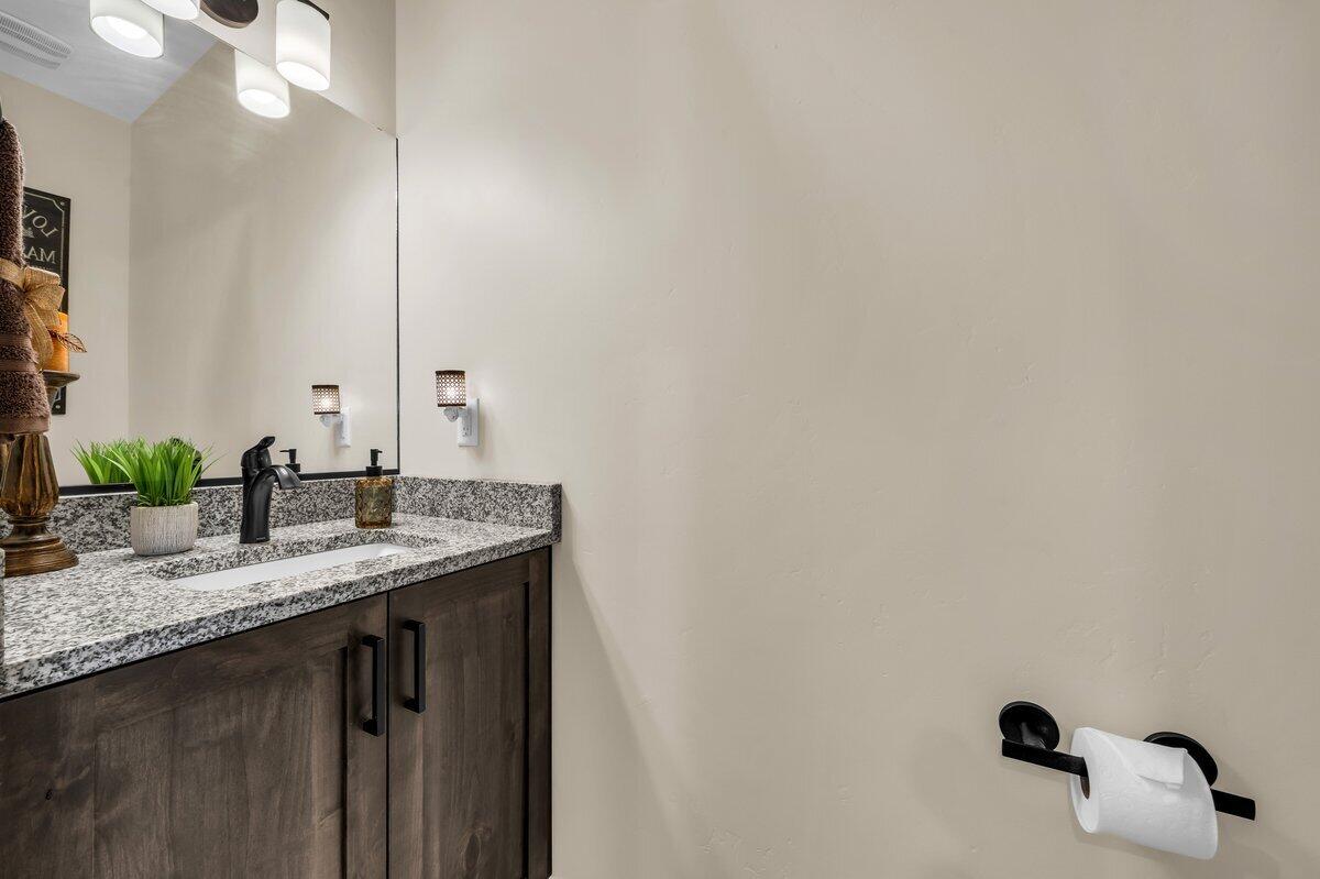 DIXIE SPRINGS - Residential