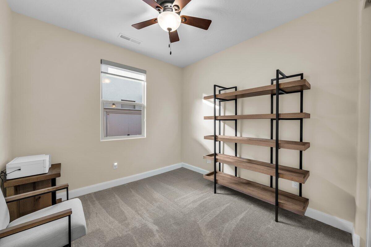 DIXIE SPRINGS - Residential