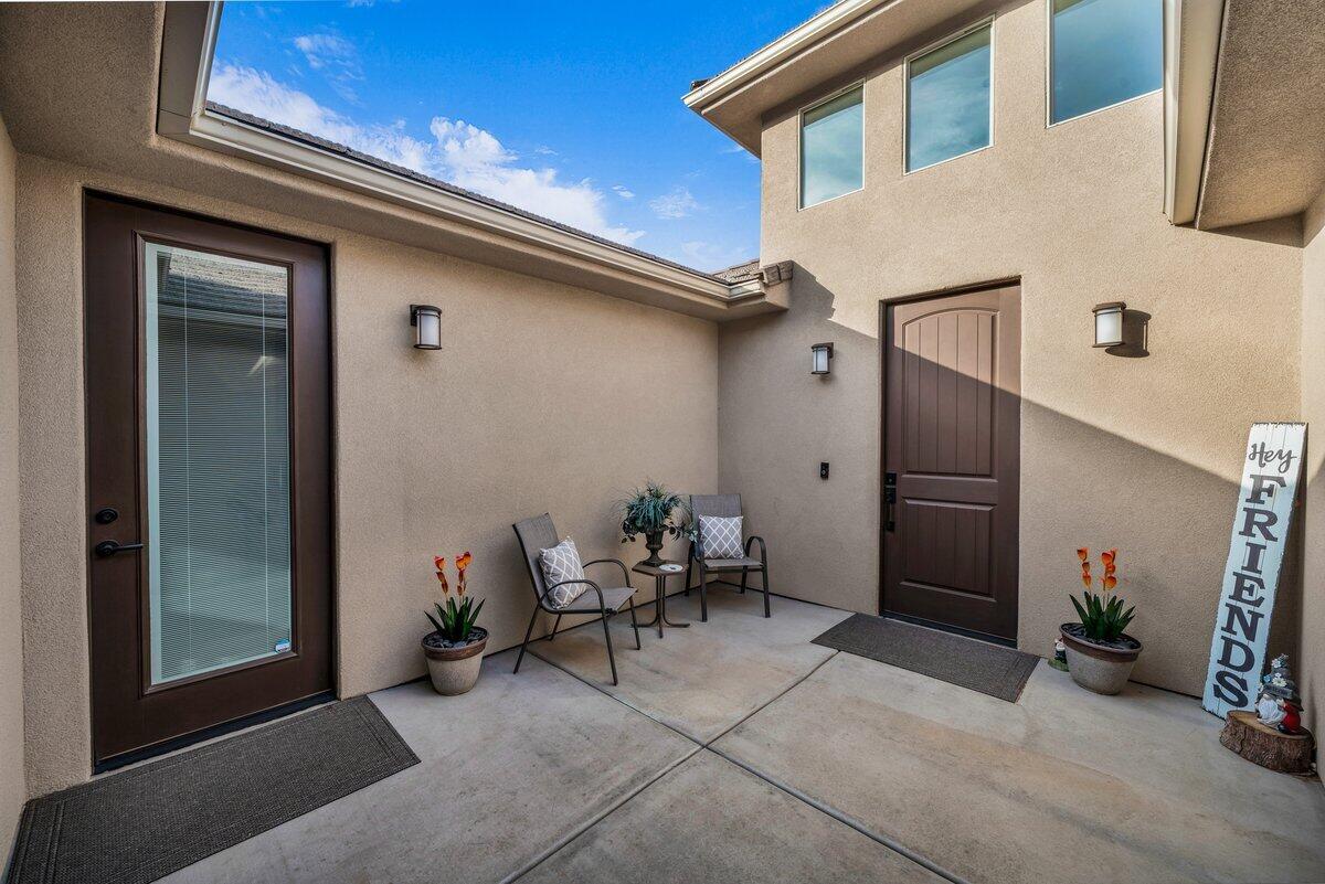 DIXIE SPRINGS - Residential