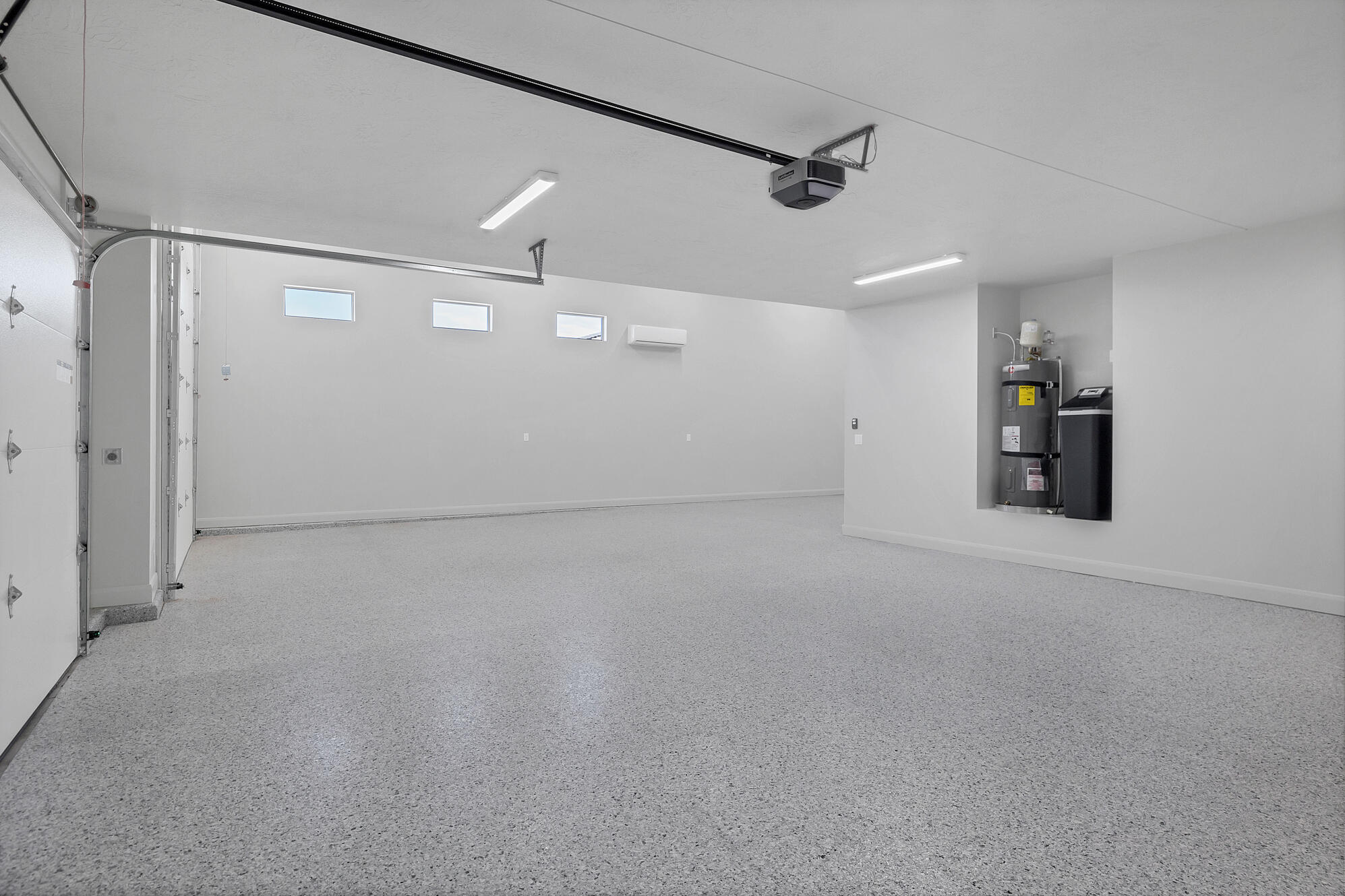 SAND HOLLOW VILLAGE - Residential