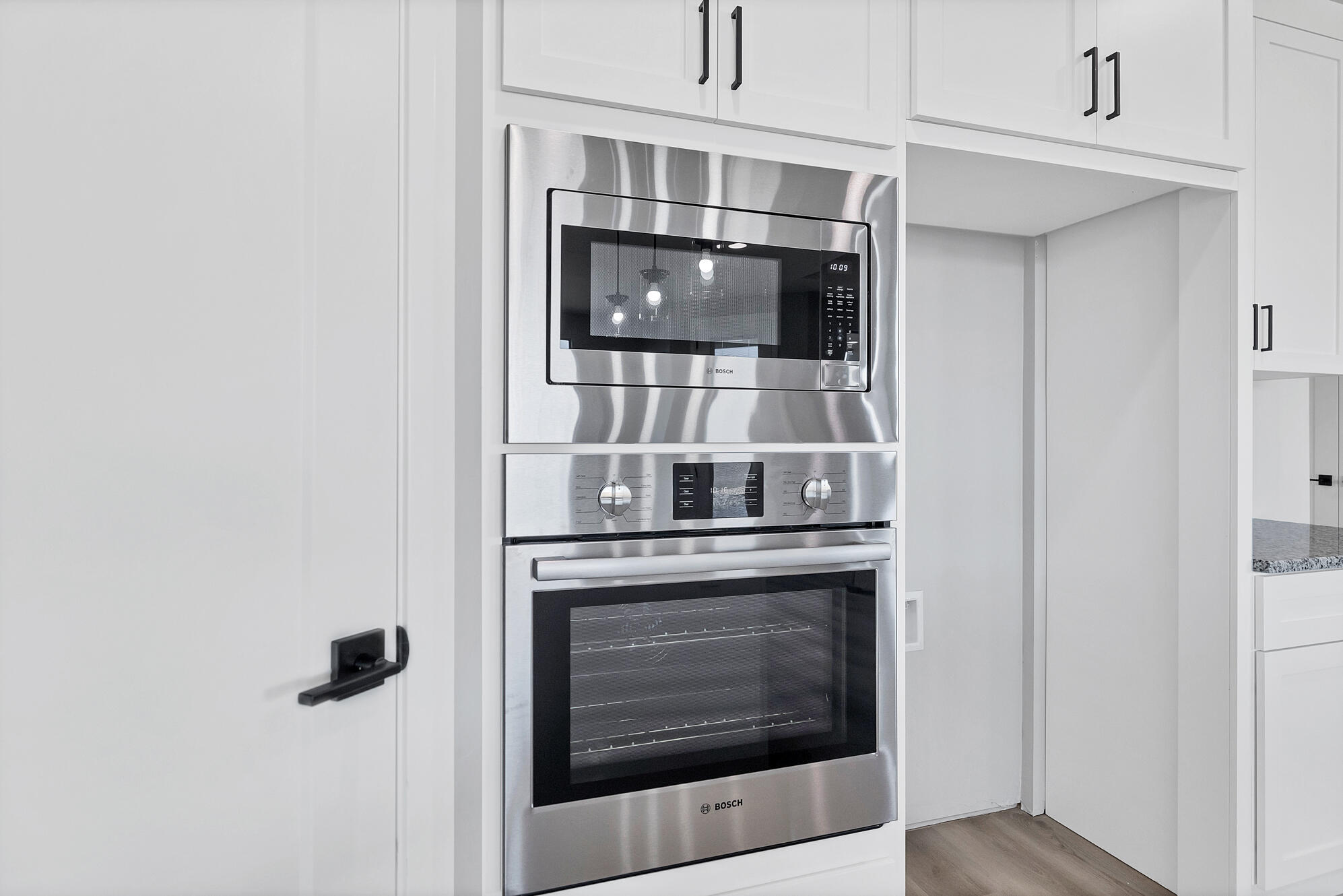 SAND HOLLOW VILLAGE - Residential