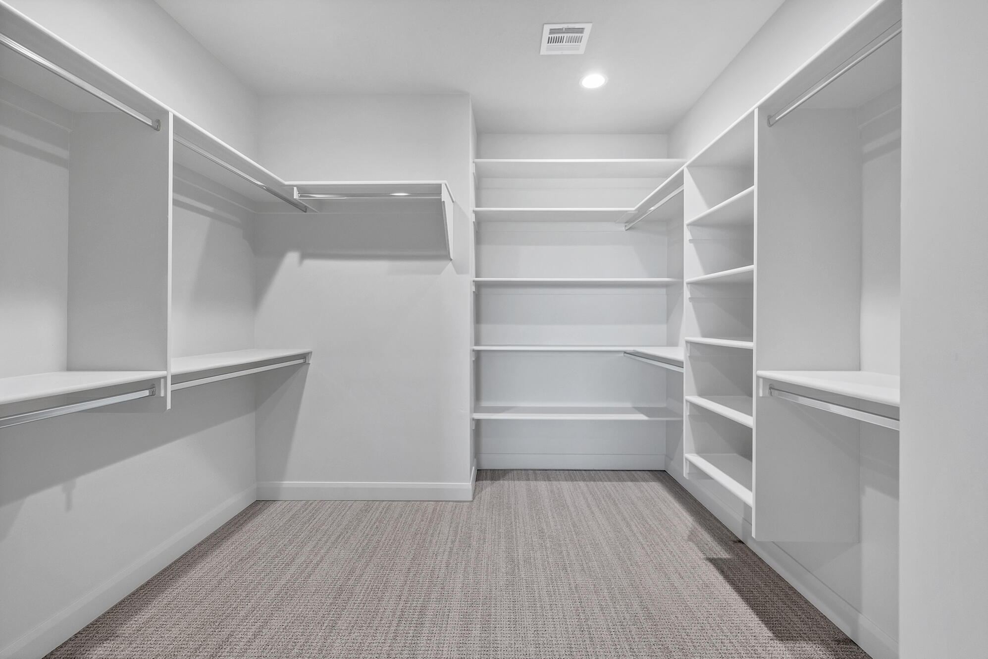 SAND HOLLOW VILLAGE - Residential