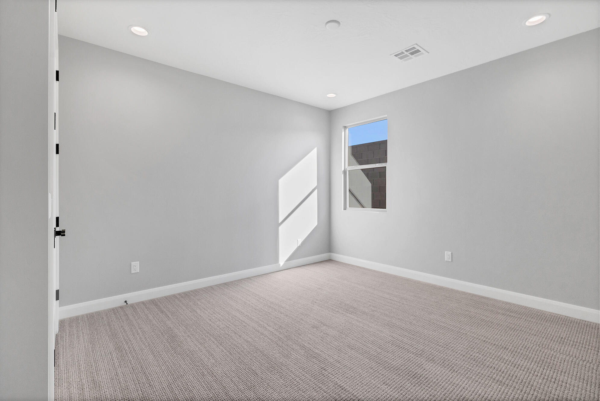 SAND HOLLOW VILLAGE - Residential