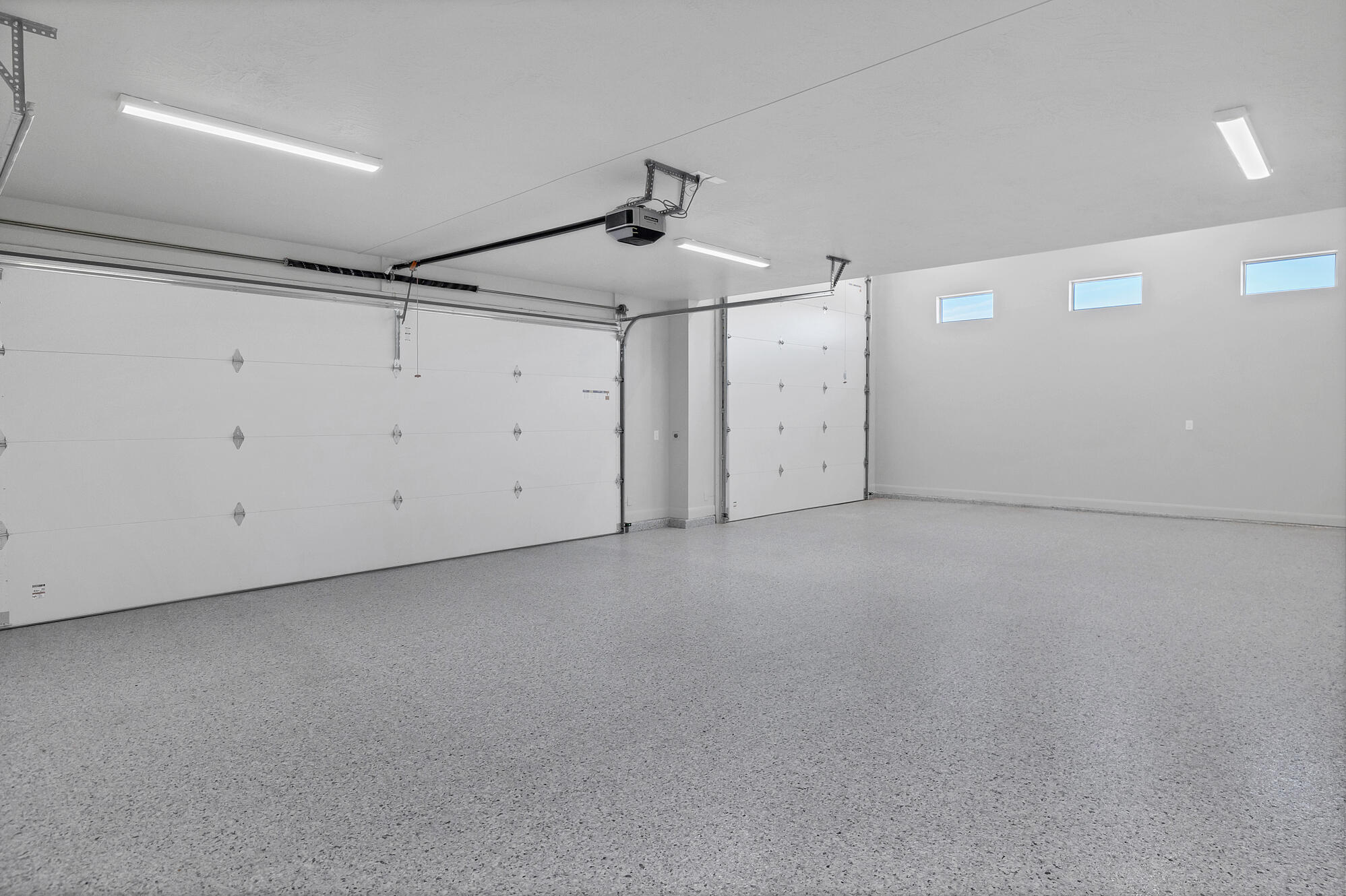 SAND HOLLOW VILLAGE - Residential