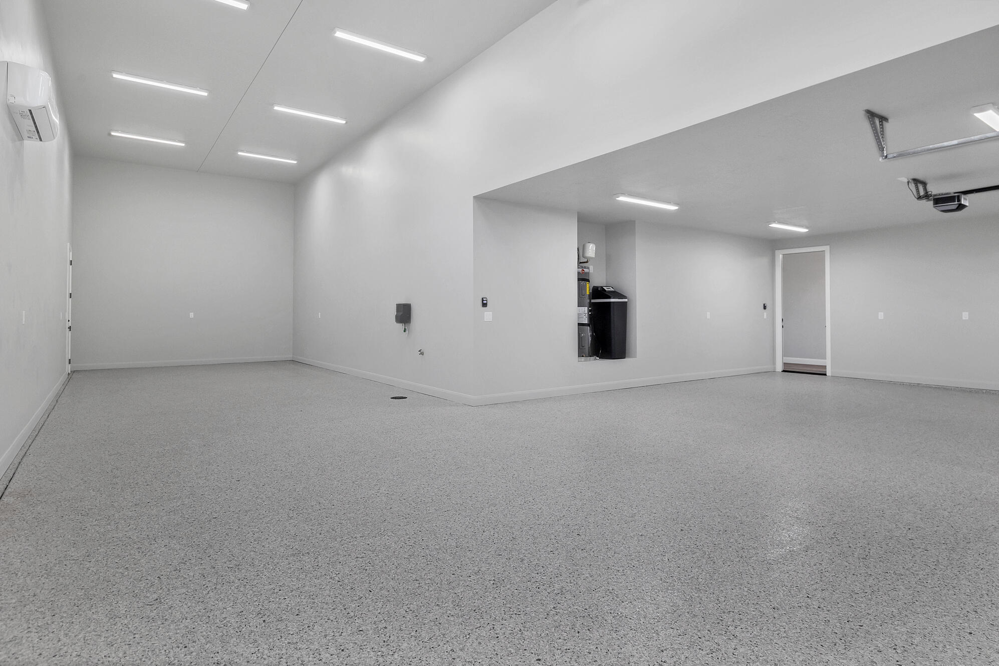 SAND HOLLOW VILLAGE - Residential