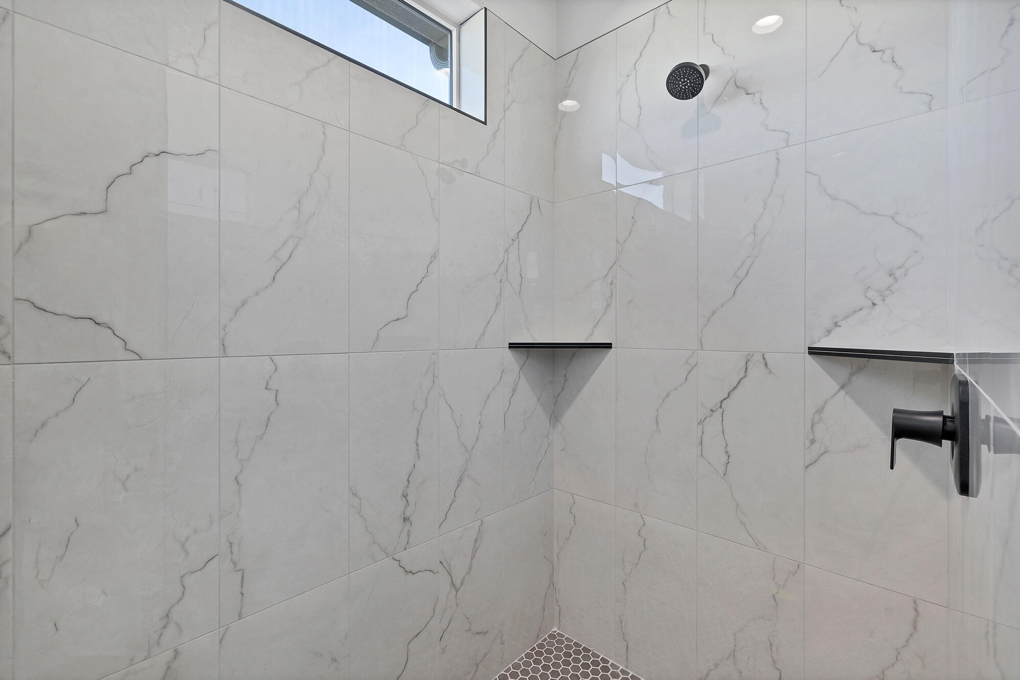 SAND HOLLOW VILLAGE - Residential