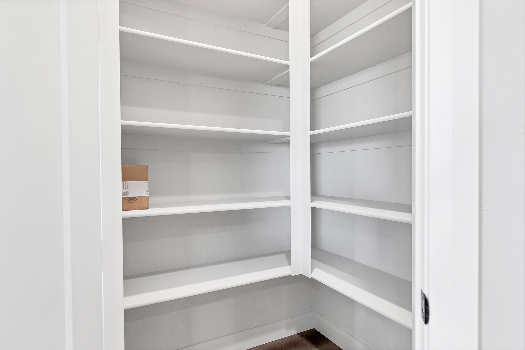 SAND HOLLOW VILLAGE - Residential