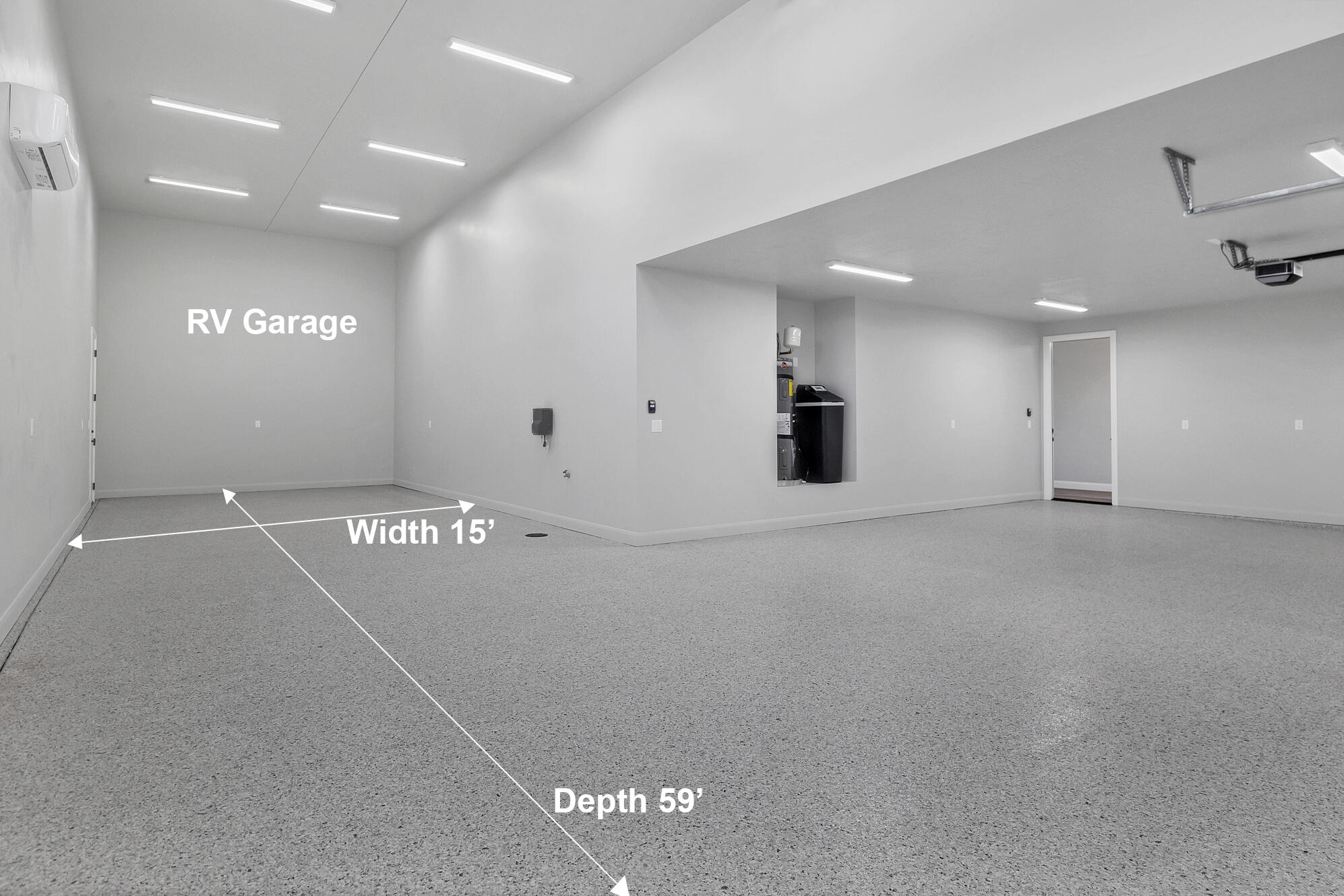 SAND HOLLOW VILLAGE - Residential