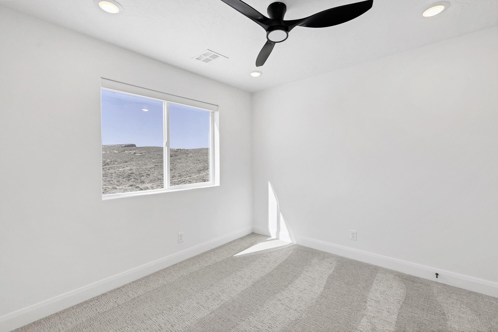 SALARNO HILLS AT DIVARIO - Residential