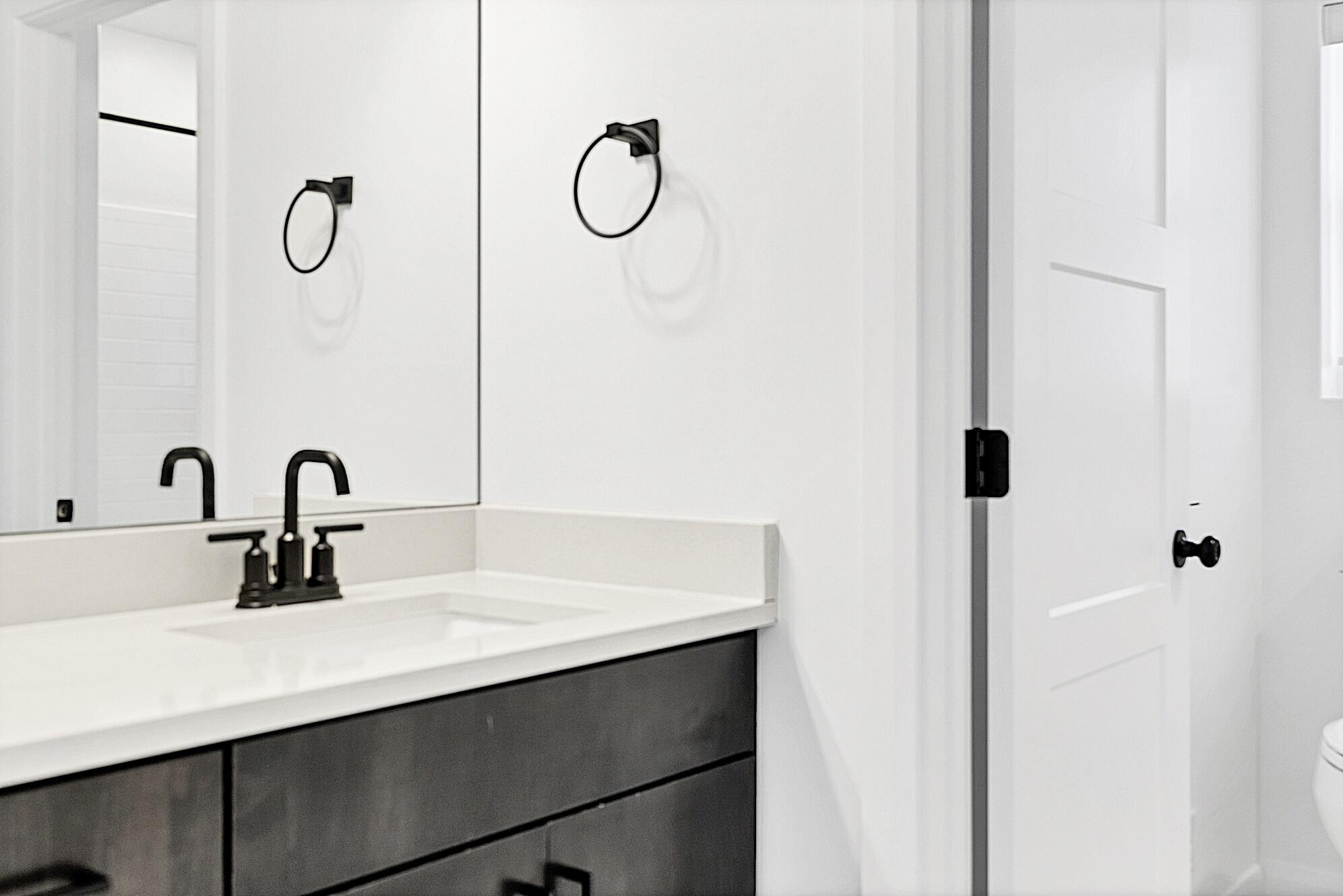 SALARNO HILLS AT DIVARIO - Residential