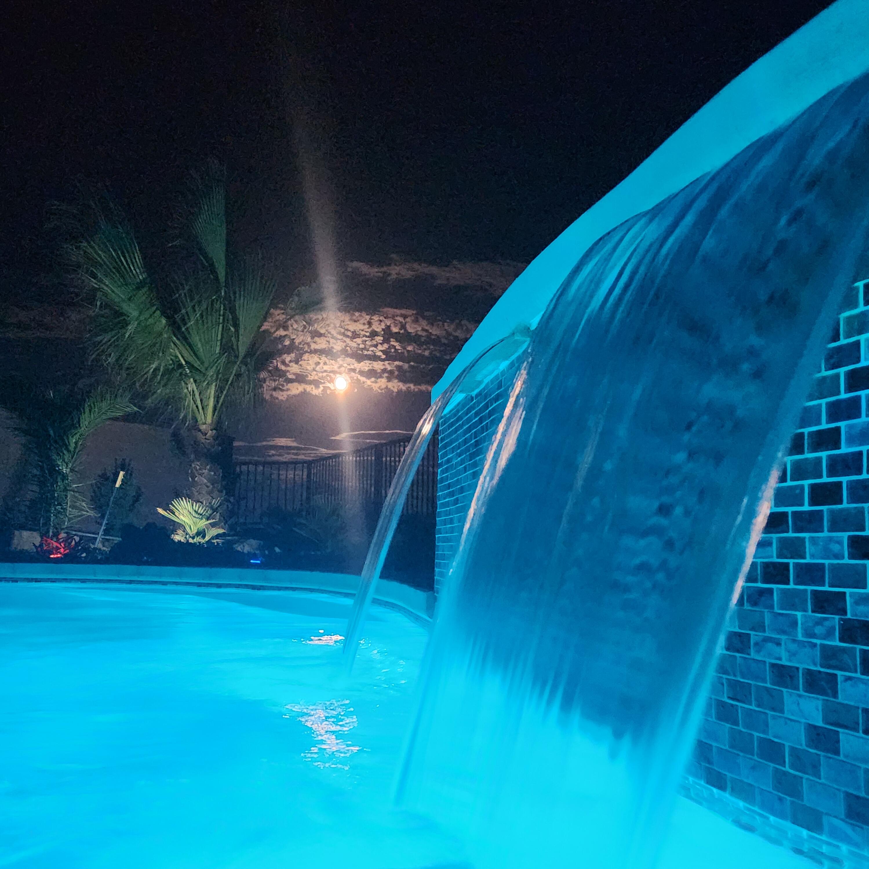 SALARNO HILLS AT DIVARIO - Residential