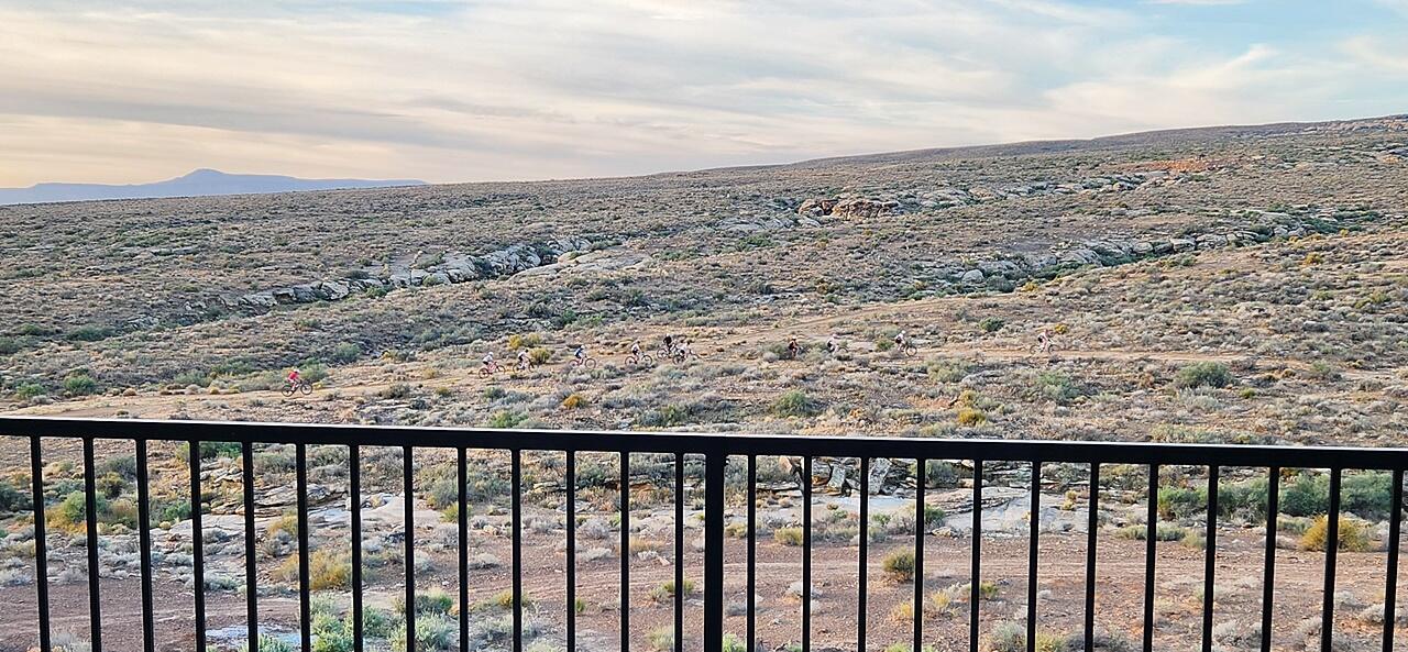 SALARNO HILLS AT DIVARIO - Residential