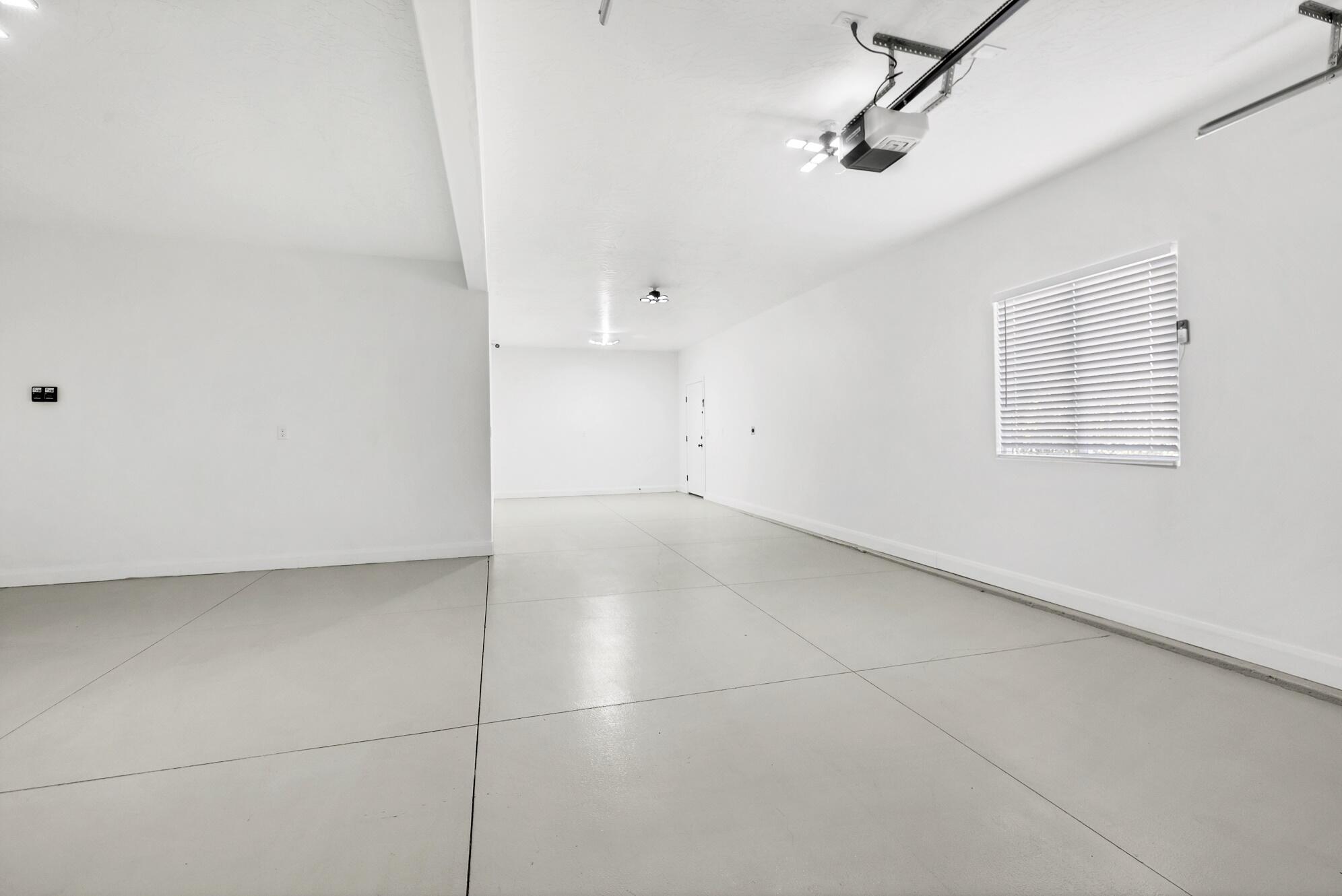 SALARNO HILLS AT DIVARIO - Residential