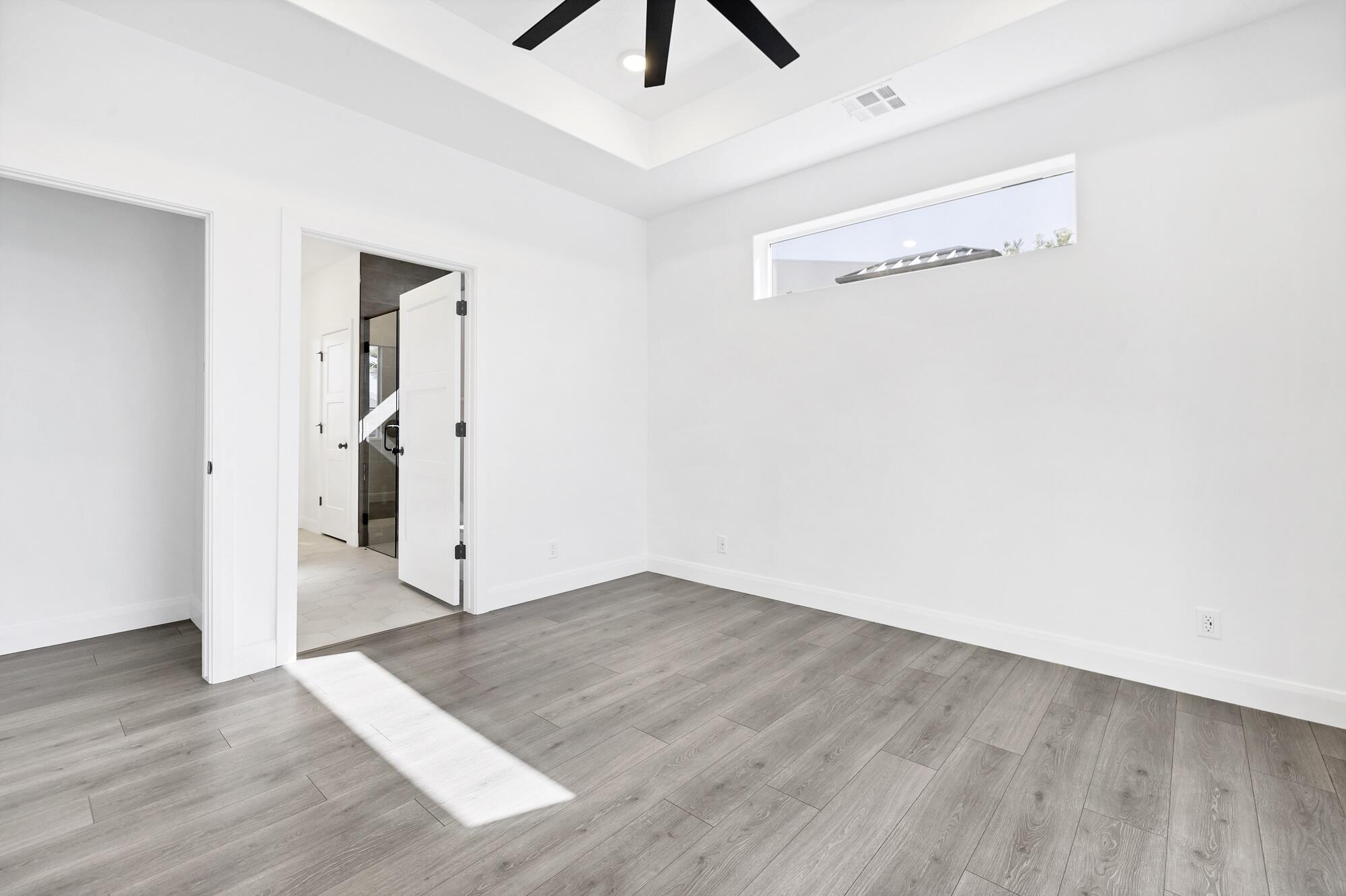 SALARNO HILLS AT DIVARIO - Residential