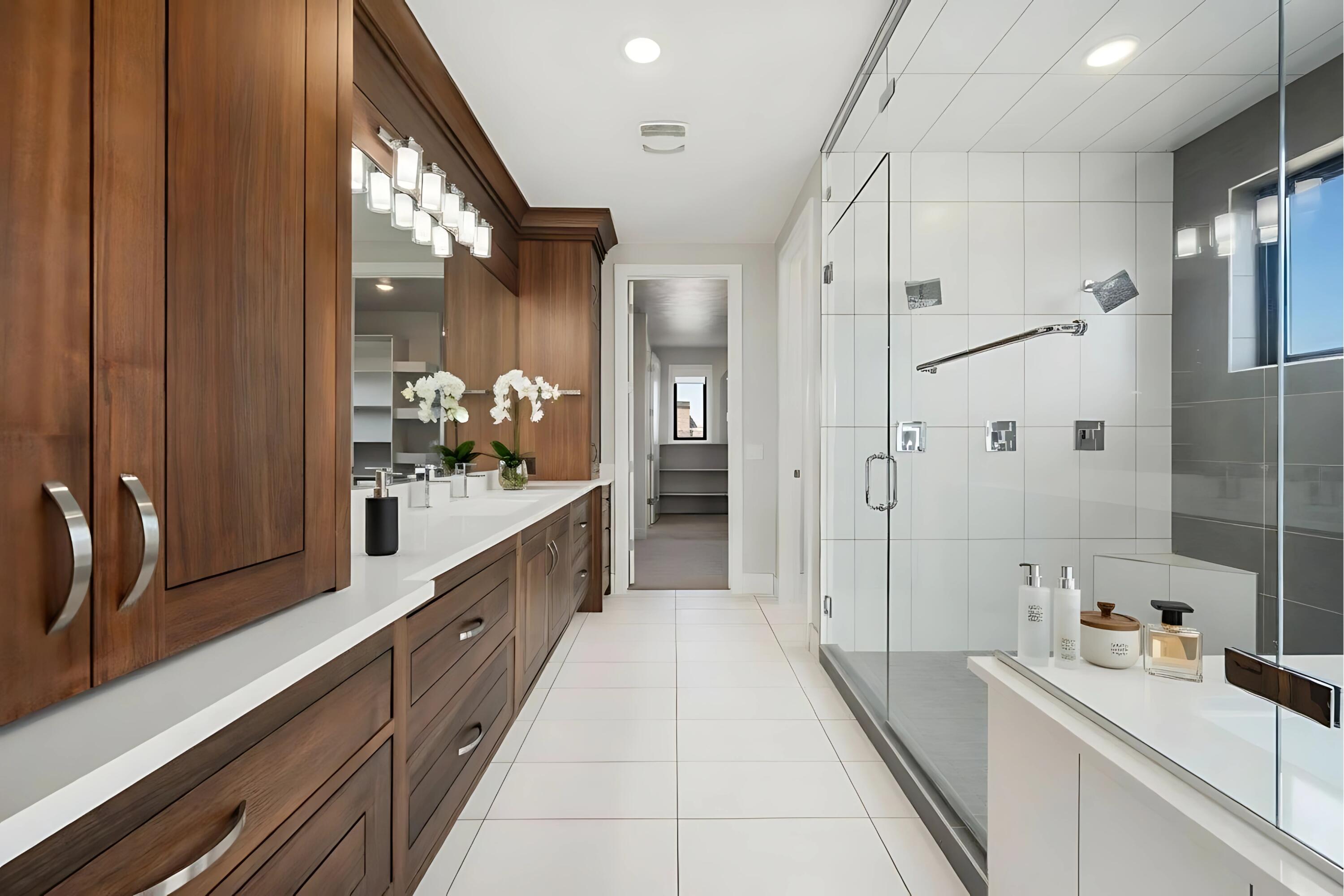 MEADOW VALLEY FARMS - Residential