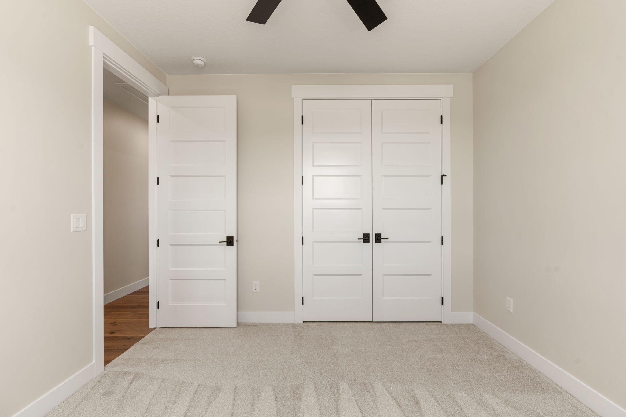 NOT AVAILABLE - Residential
