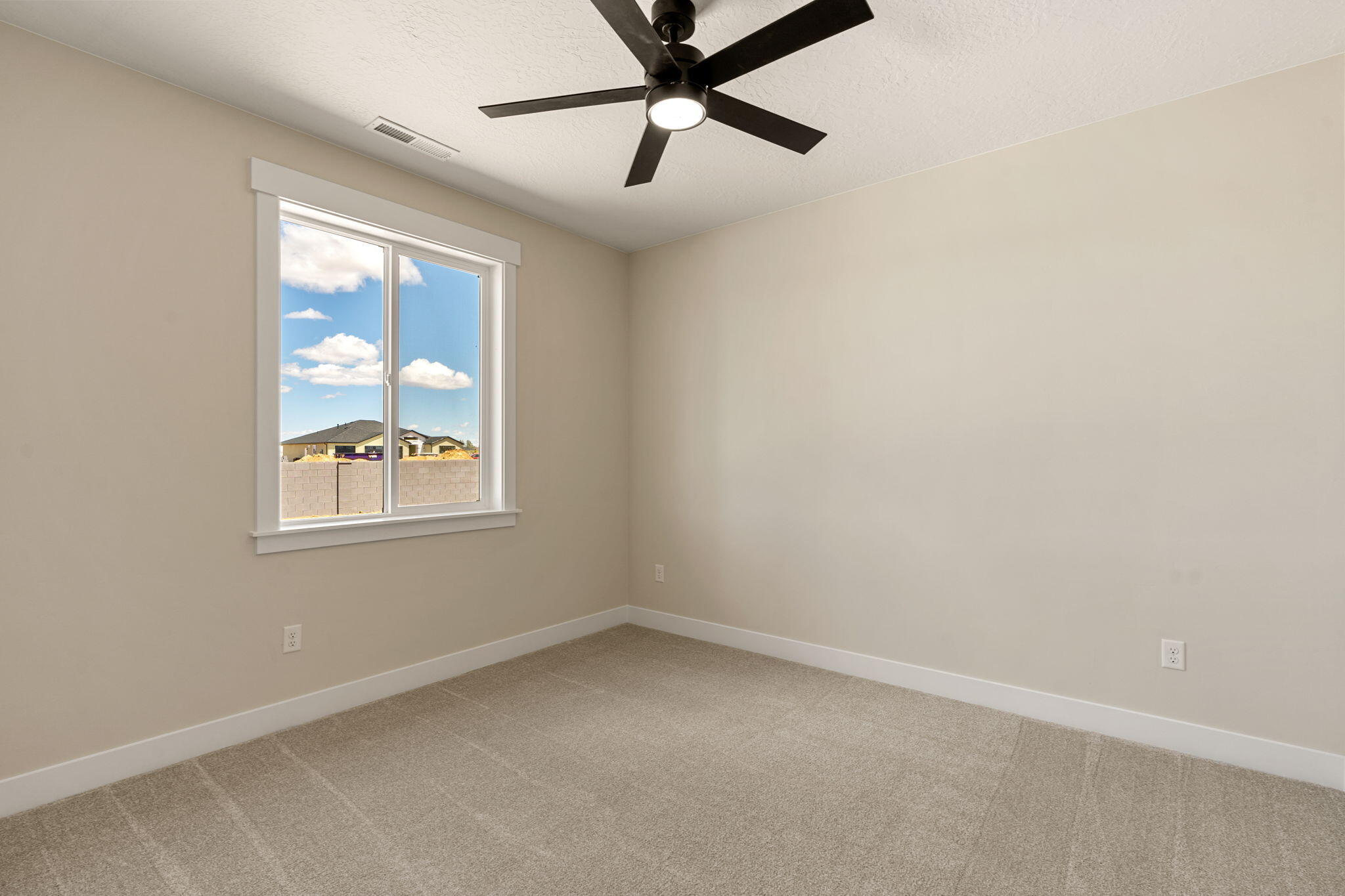NOT AVAILABLE - Residential