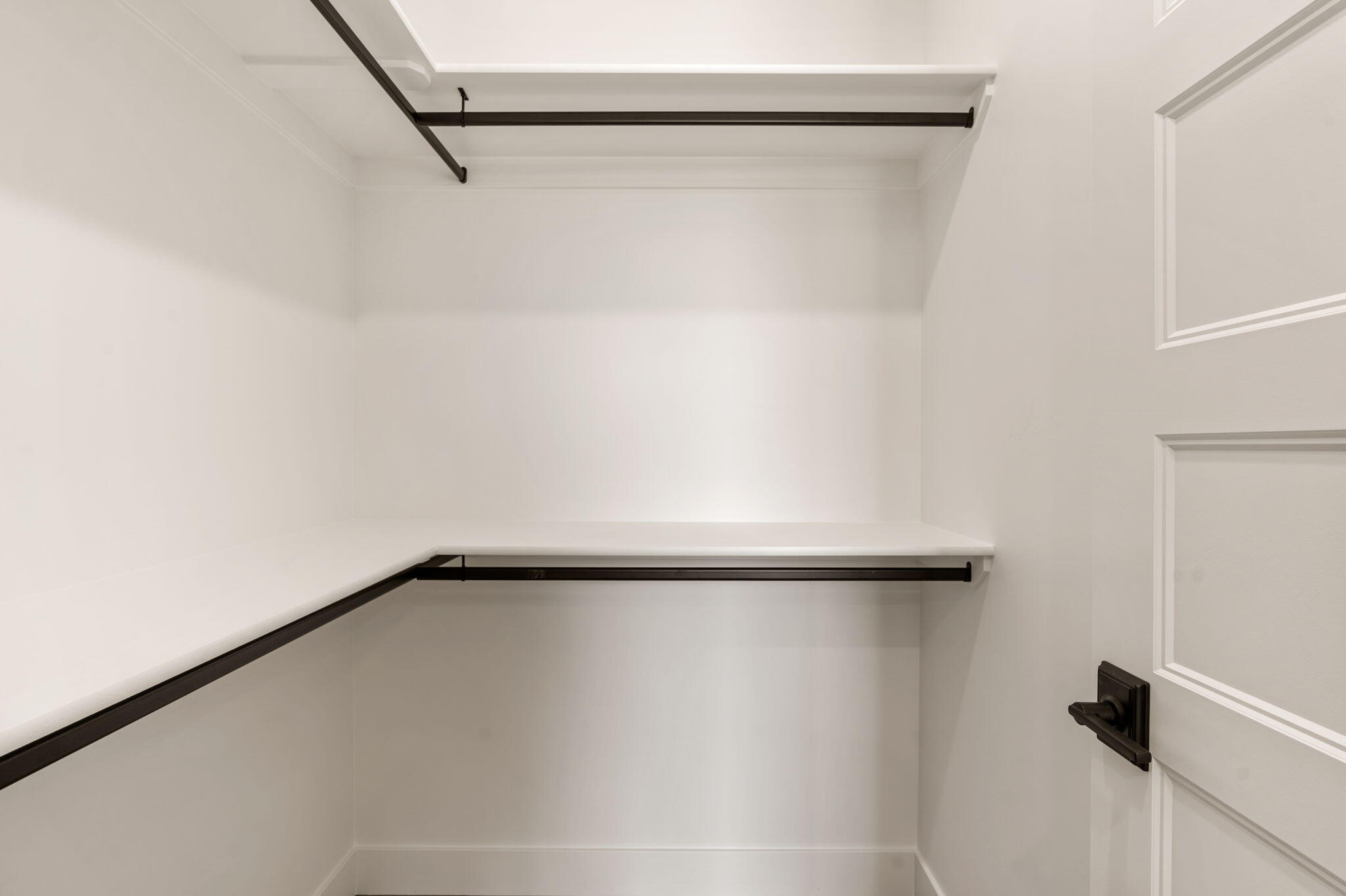 NOT AVAILABLE - Residential
