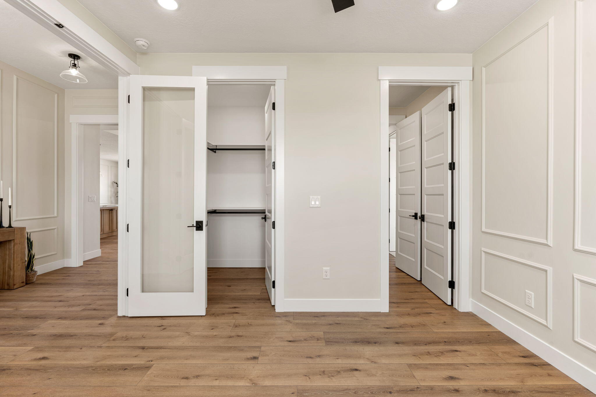 NOT AVAILABLE - Residential