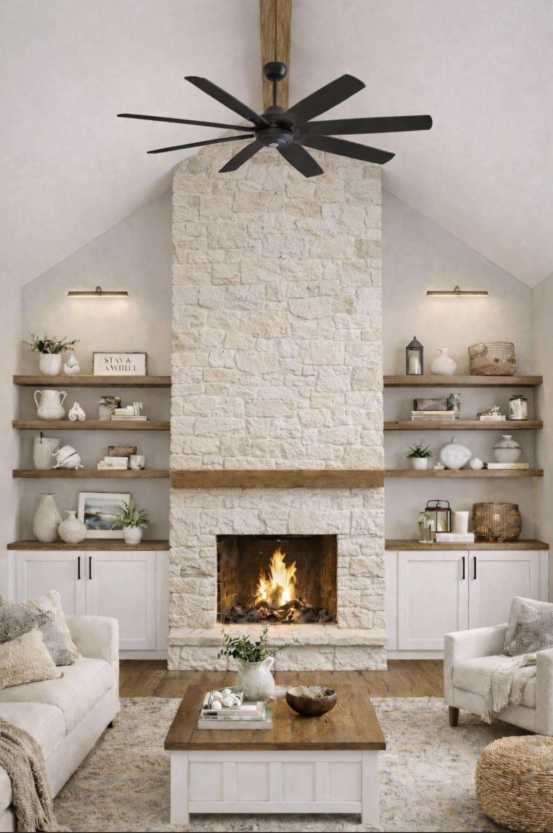 NOT AVAILABLE - Residential