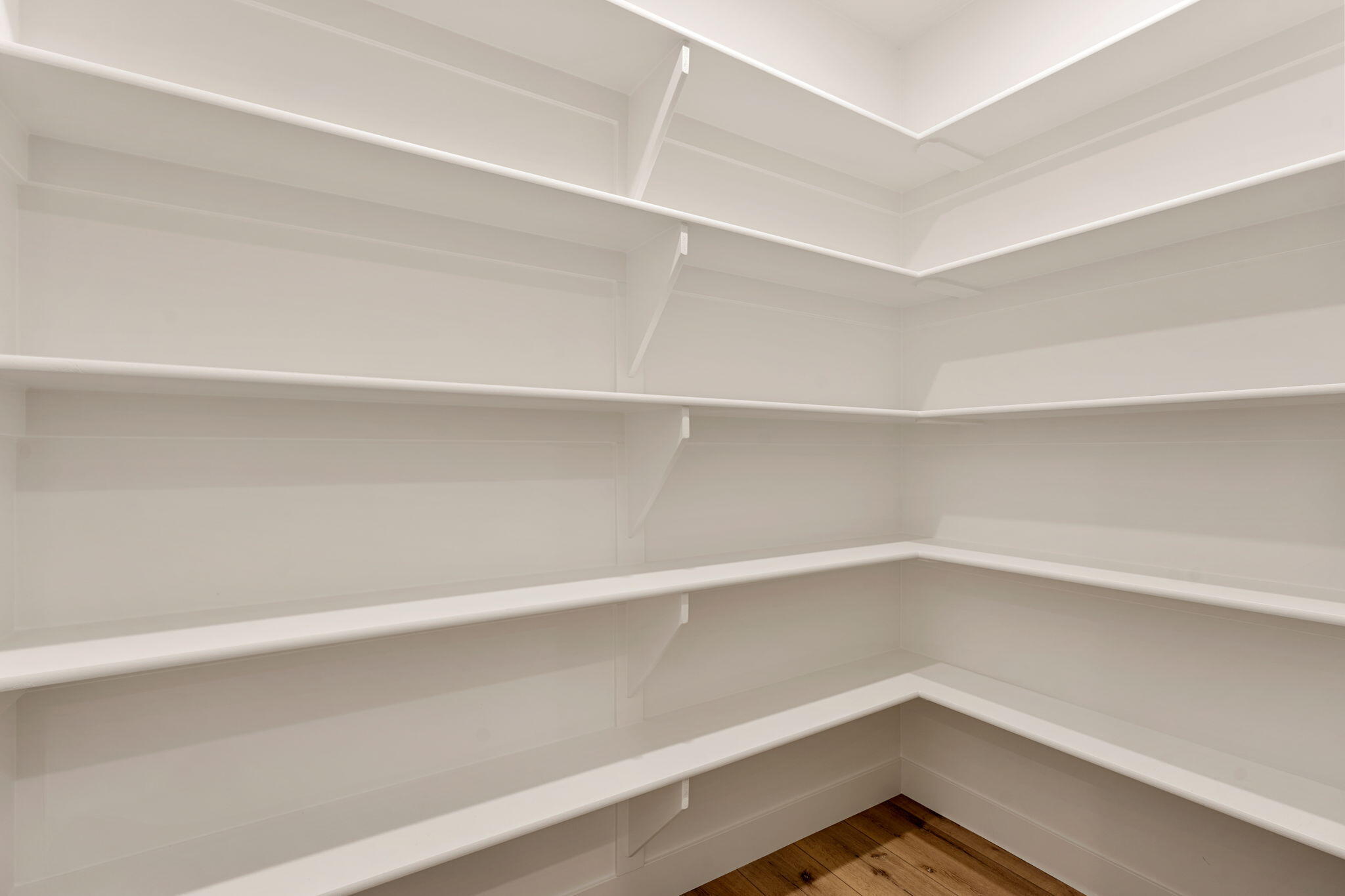 NOT AVAILABLE - Residential