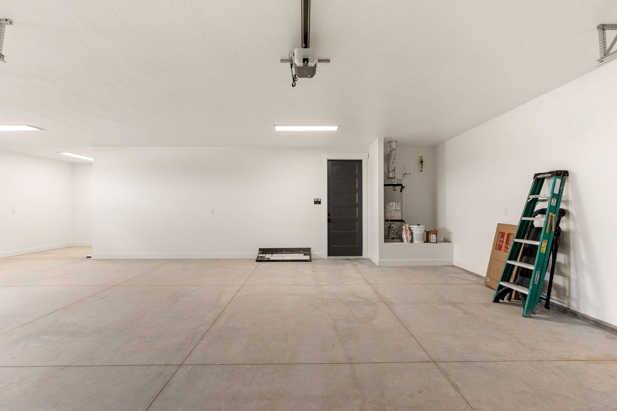 NOT AVAILABLE - Residential