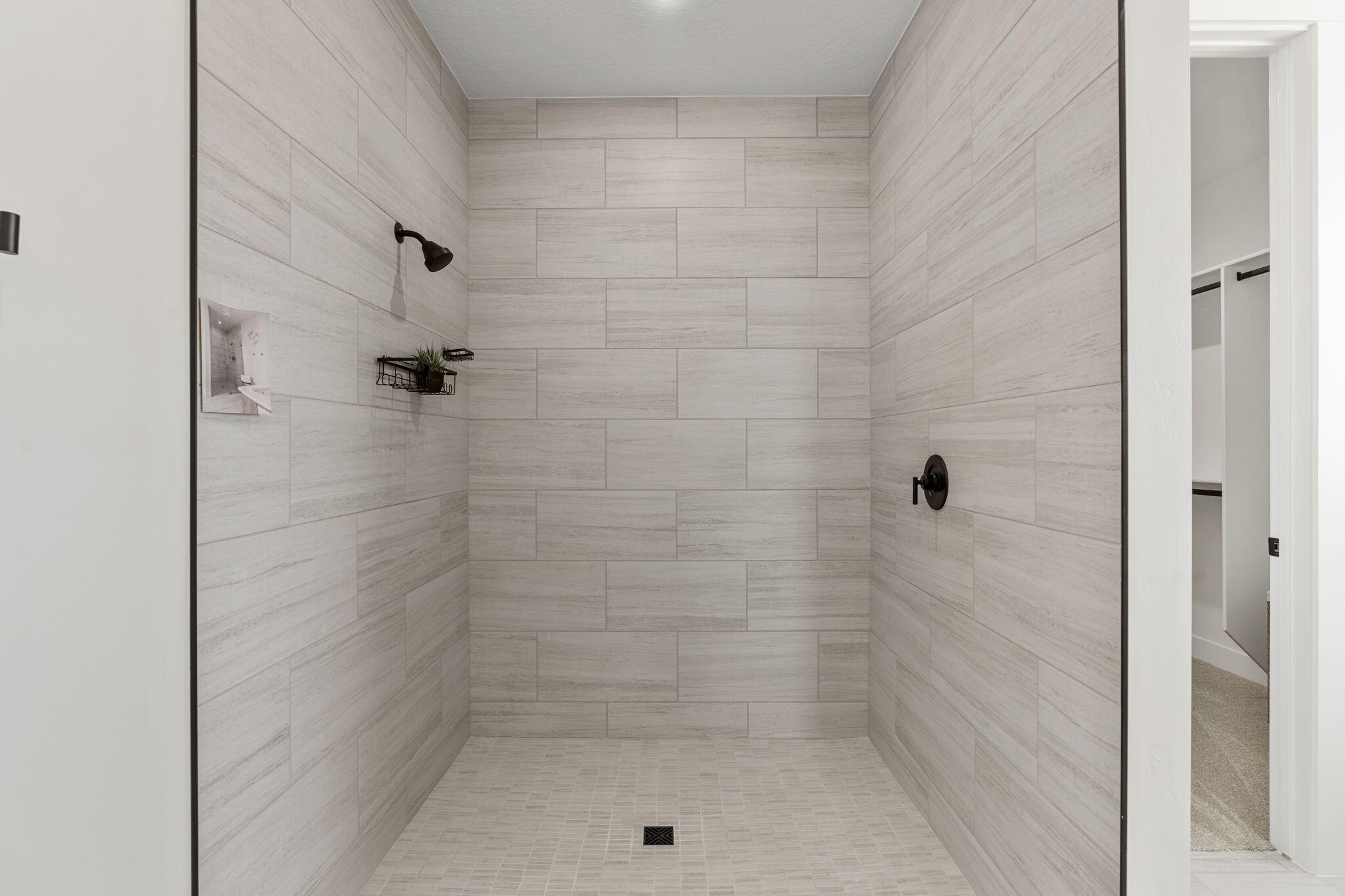 NOT AVAILABLE - Residential