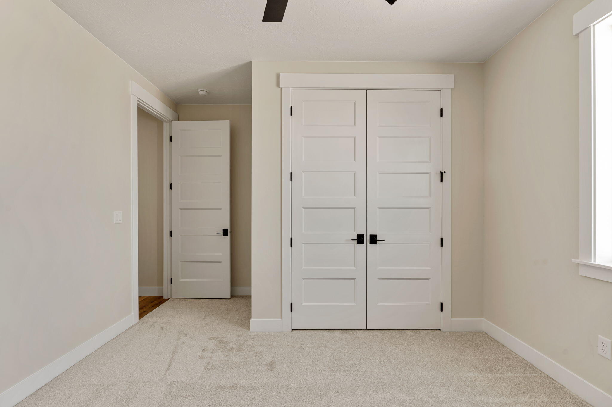 NOT AVAILABLE - Residential