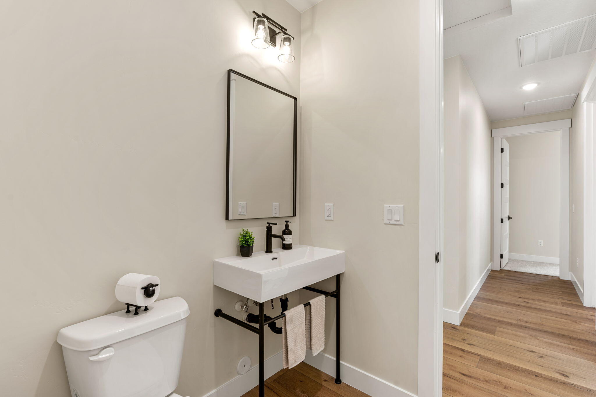 NOT AVAILABLE - Residential