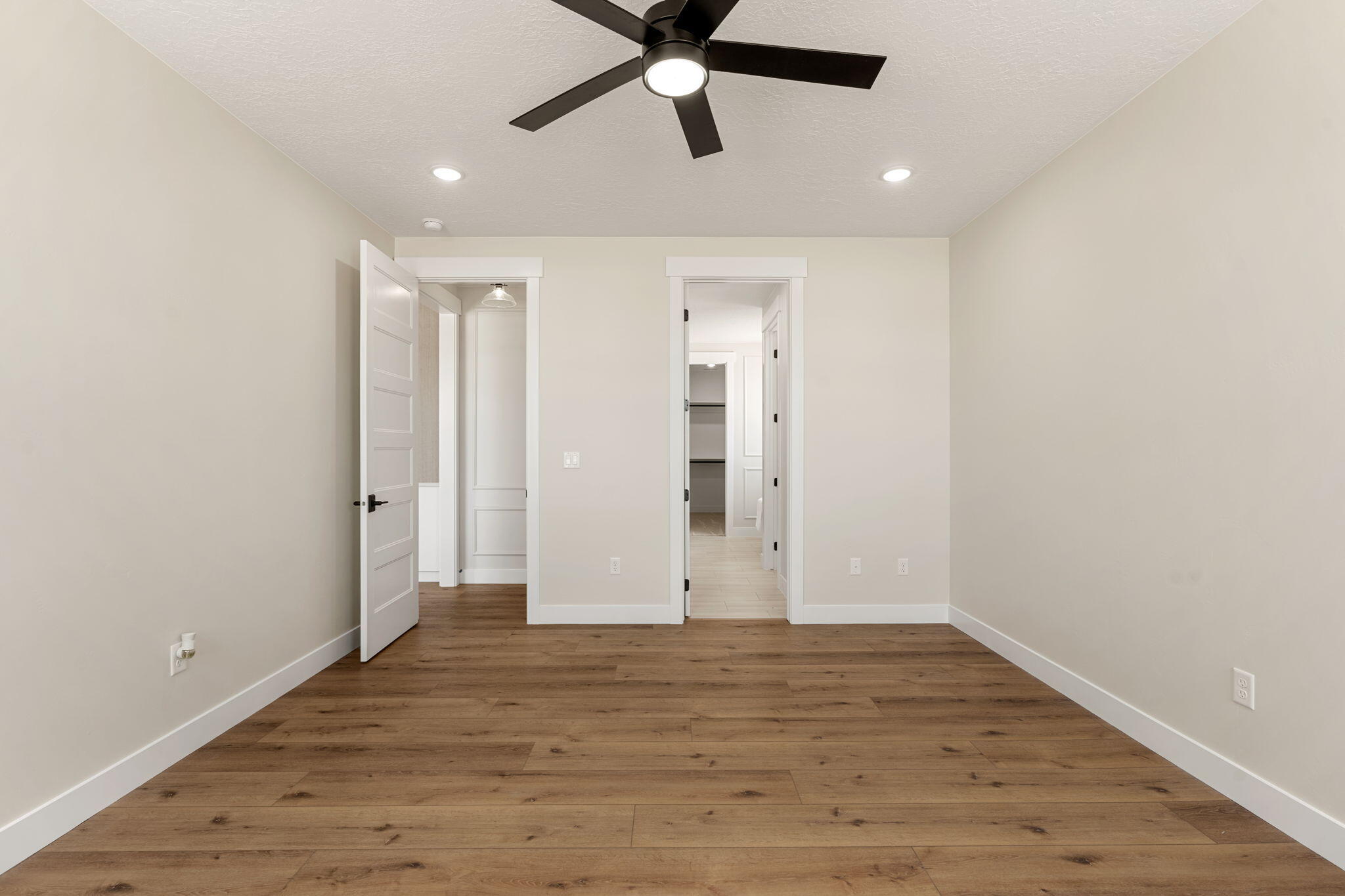 NOT AVAILABLE - Residential