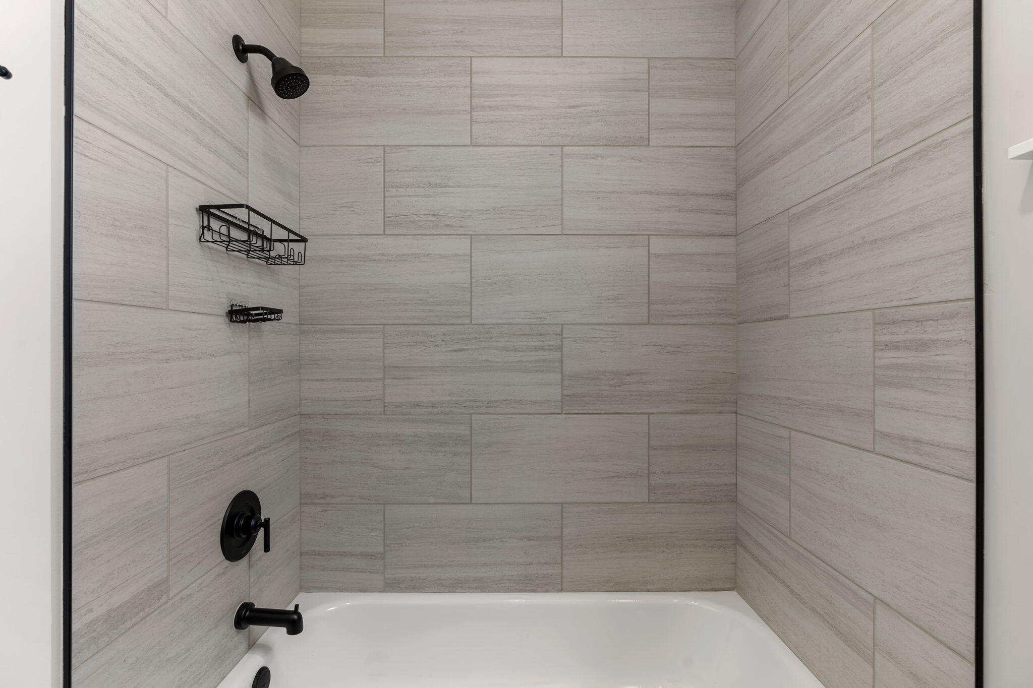 NOT AVAILABLE - Residential