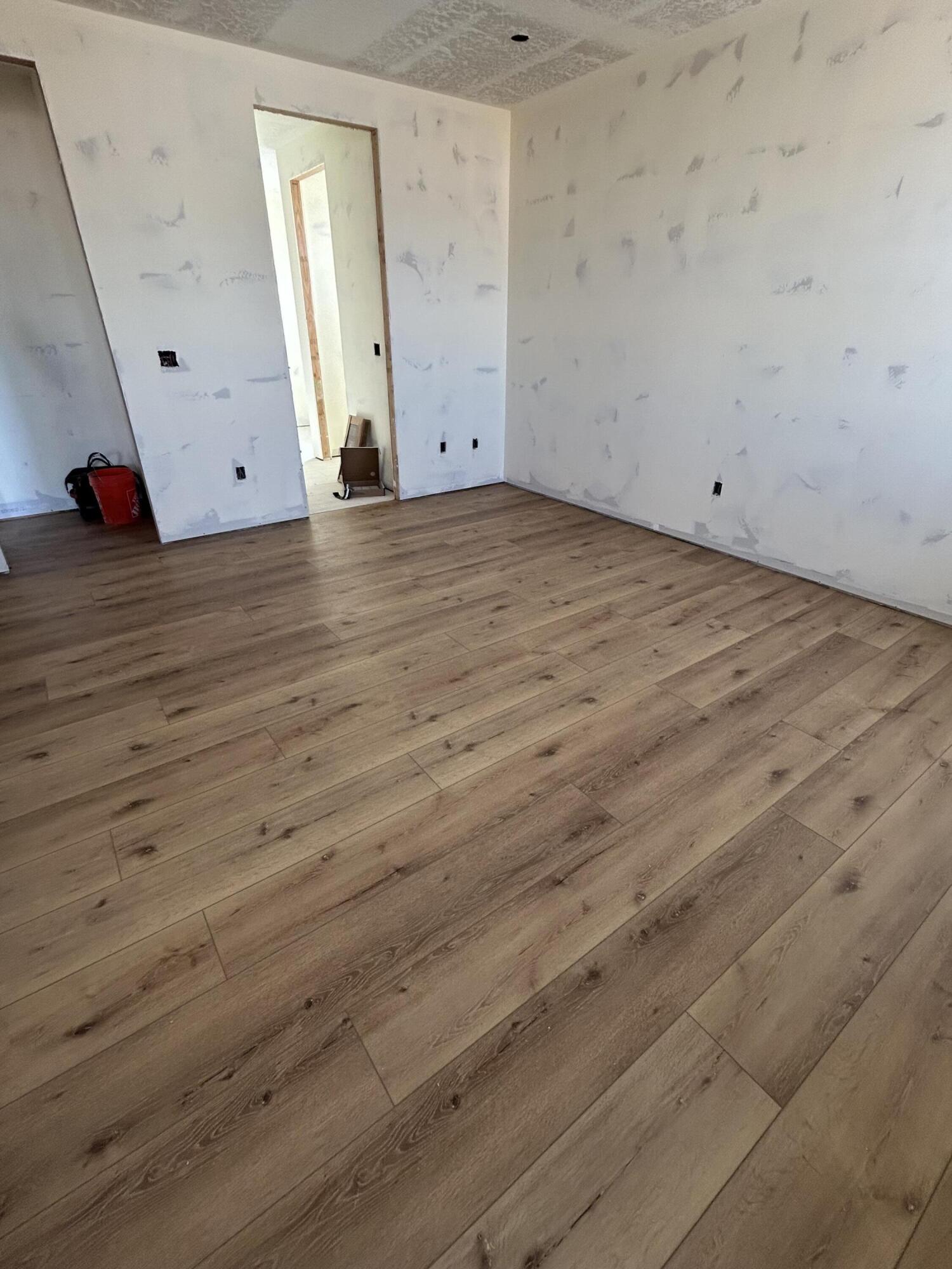 NOT AVAILABLE - Residential