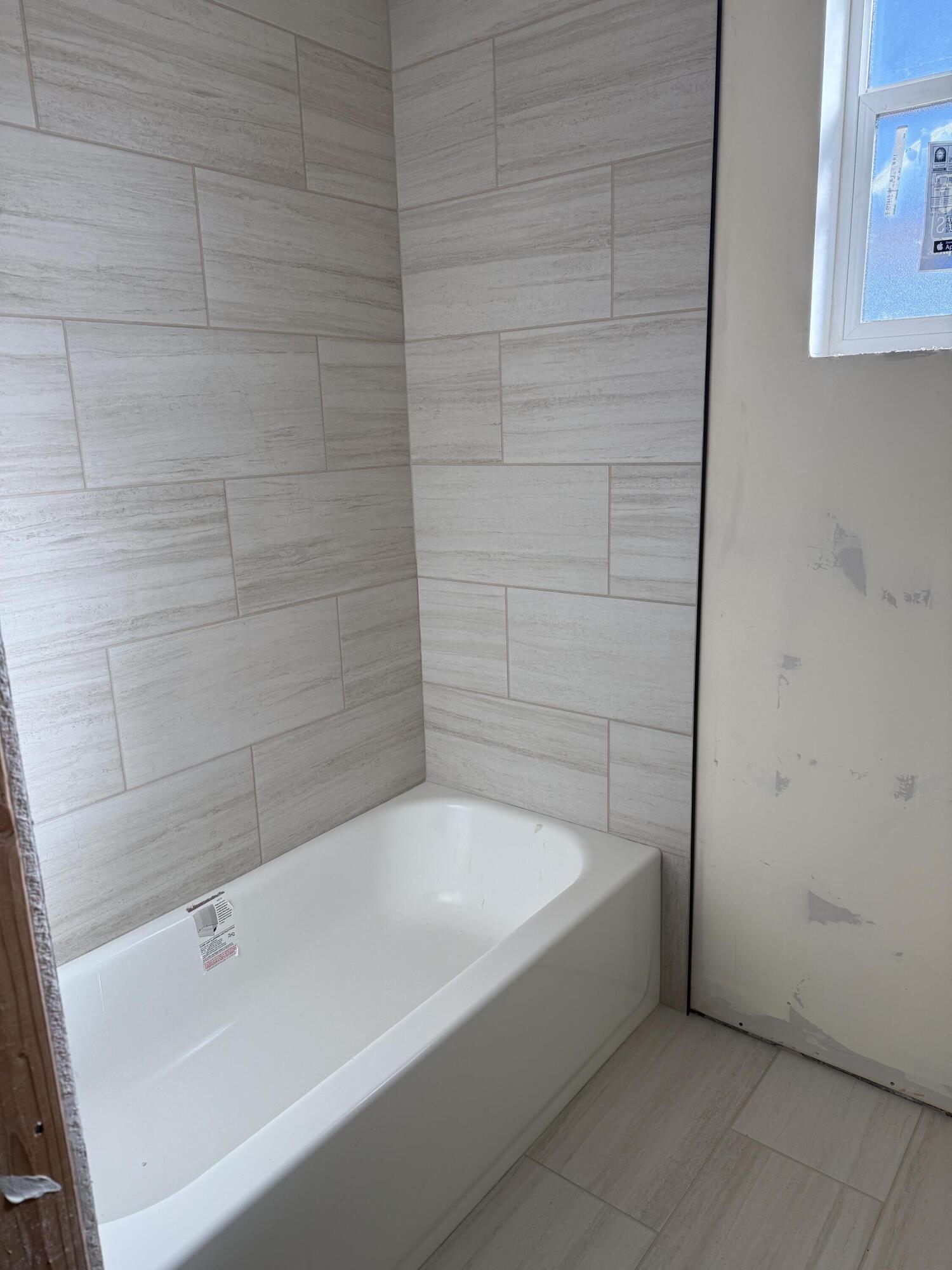 NOT AVAILABLE - Residential