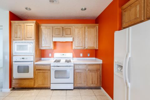 Tiny photo for 4644 S Big River DR, Saint George, UT 84790 (MLS # 26-268836)