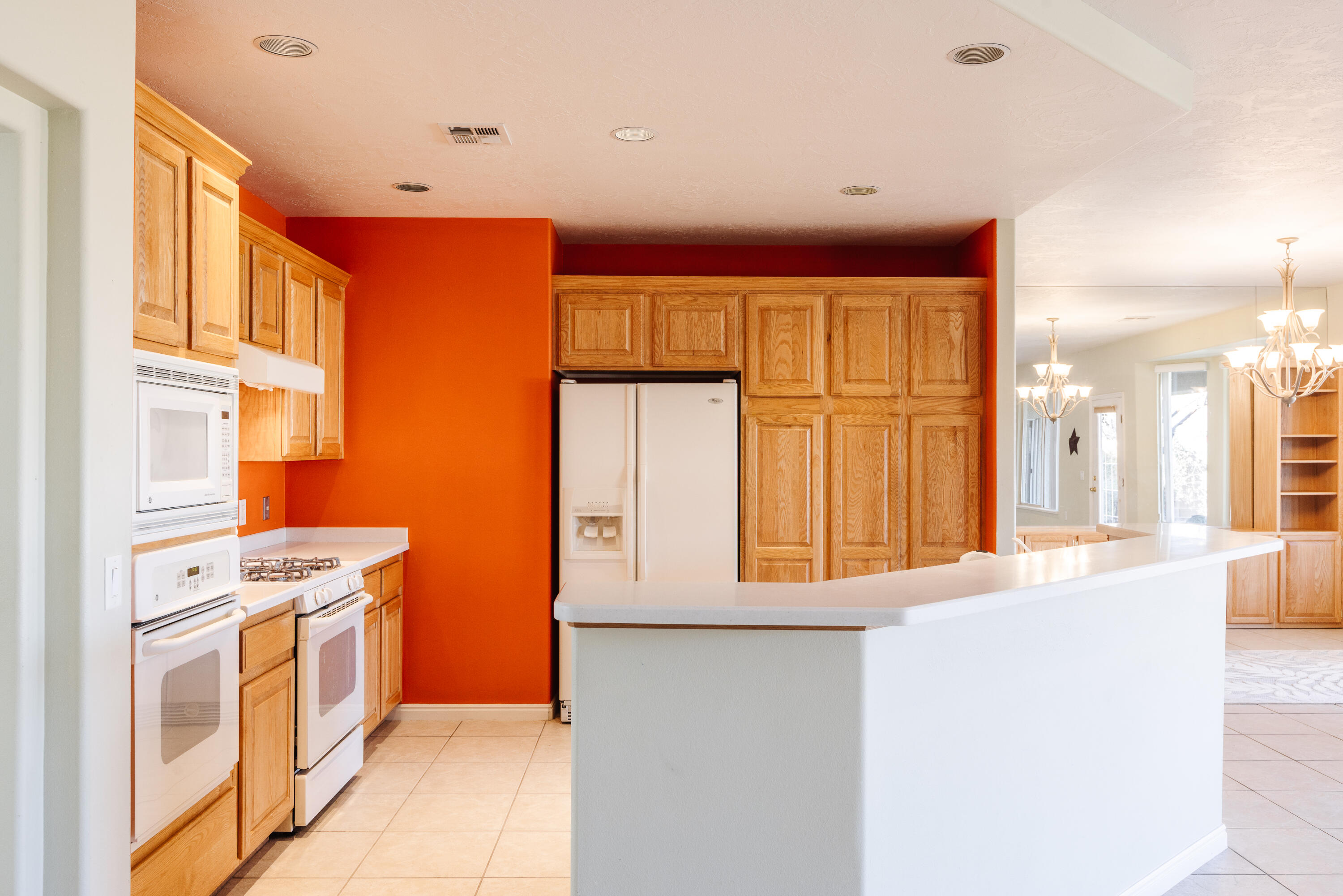 SUN RIVER - Residential