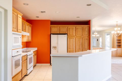 Tiny photo for 4644 S Big River DR, Saint George, UT 84790 (MLS # 26-268836)