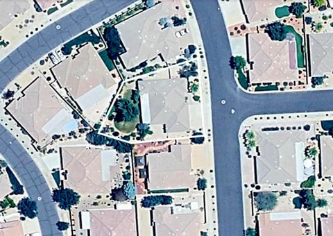 Tiny photo for 4644 S Big River DR, Saint George, UT 84790 (MLS # 26-268836)