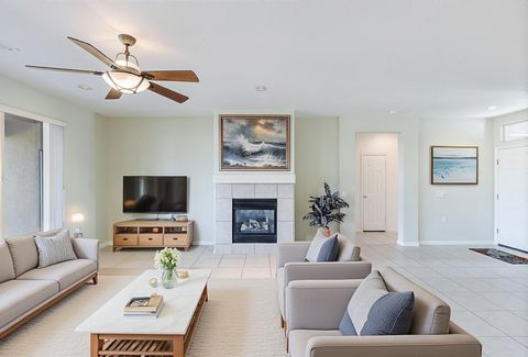 Tiny photo for 4644 S Big River DR, Saint George, UT 84790 (MLS # 26-268836)