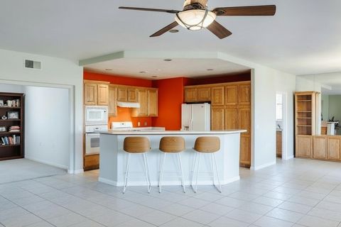 Tiny photo for 4644 S Big River DR, Saint George, UT 84790 (MLS # 26-268836)