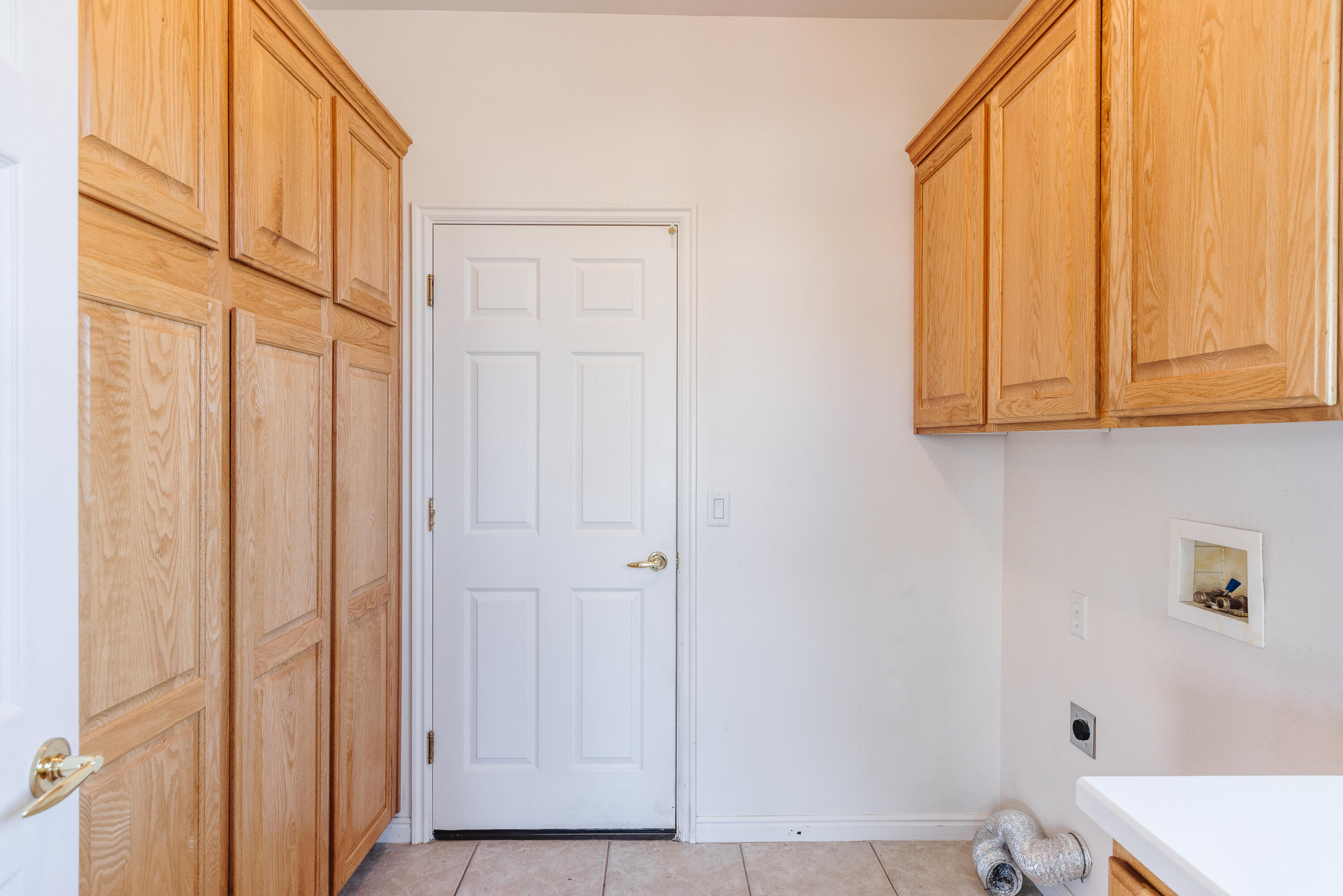 SUN RIVER - Residential