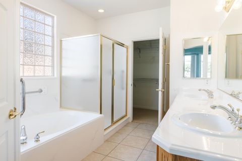 Tiny photo for 4644 S Big River DR, Saint George, UT 84790 (MLS # 26-268836)