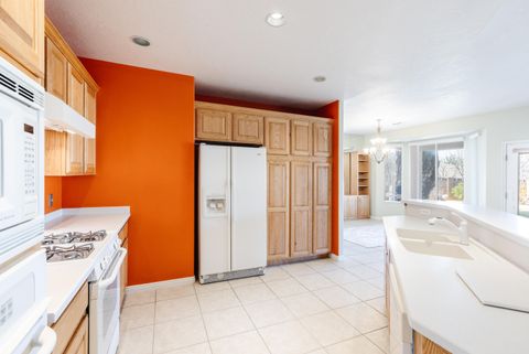Tiny photo for 4644 S Big River DR, Saint George, UT 84790 (MLS # 26-268836)