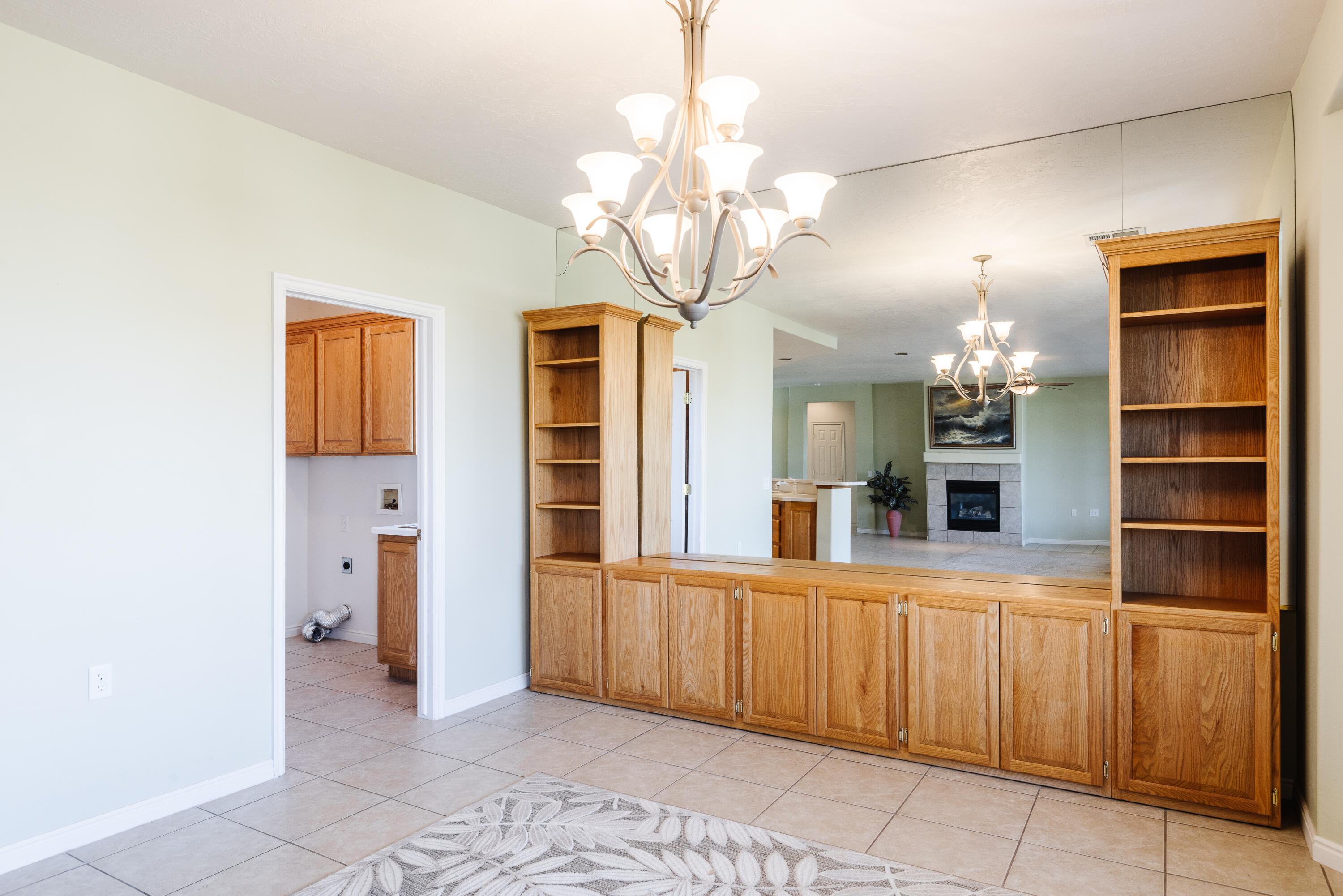 SUN RIVER - Residential