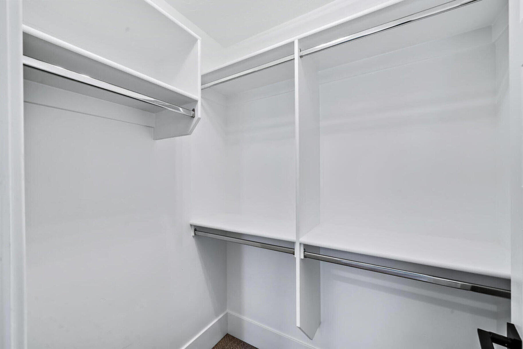 SAGE HAVEN - Residential