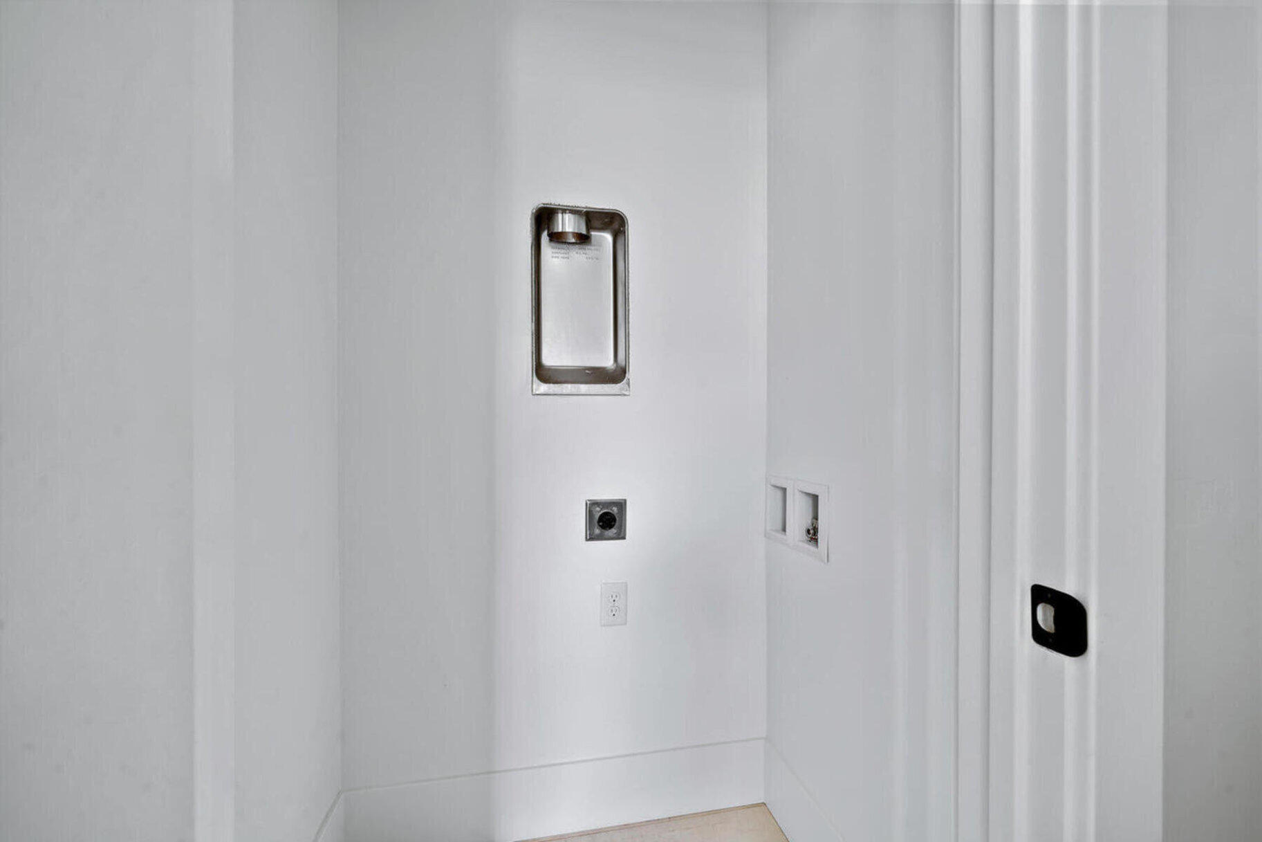 SAGE HAVEN - Residential