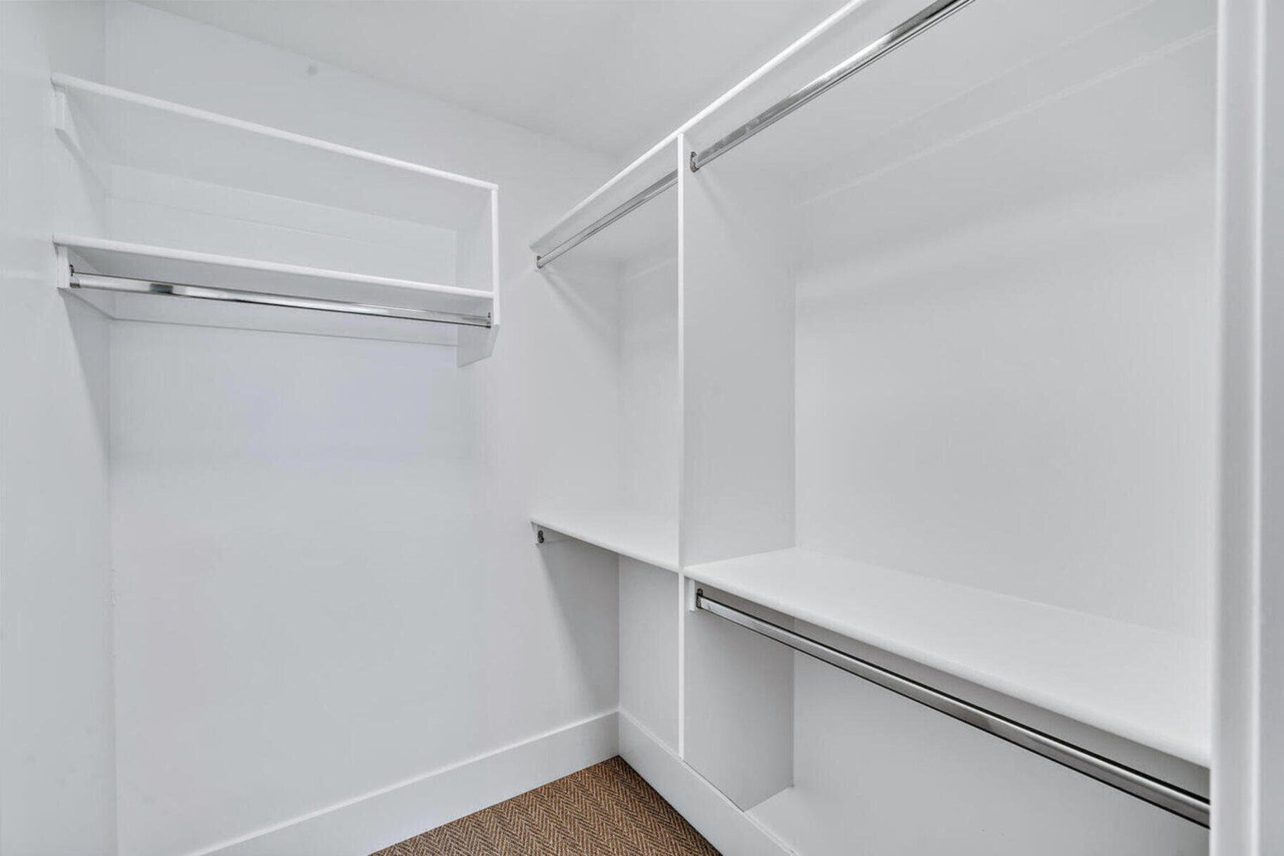 SAGE HAVEN - Residential