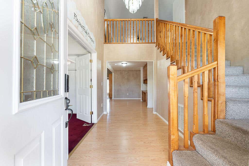 Photo of 620 W 250 S, Hurricane, UT 84737 (MLS # 26-275276)