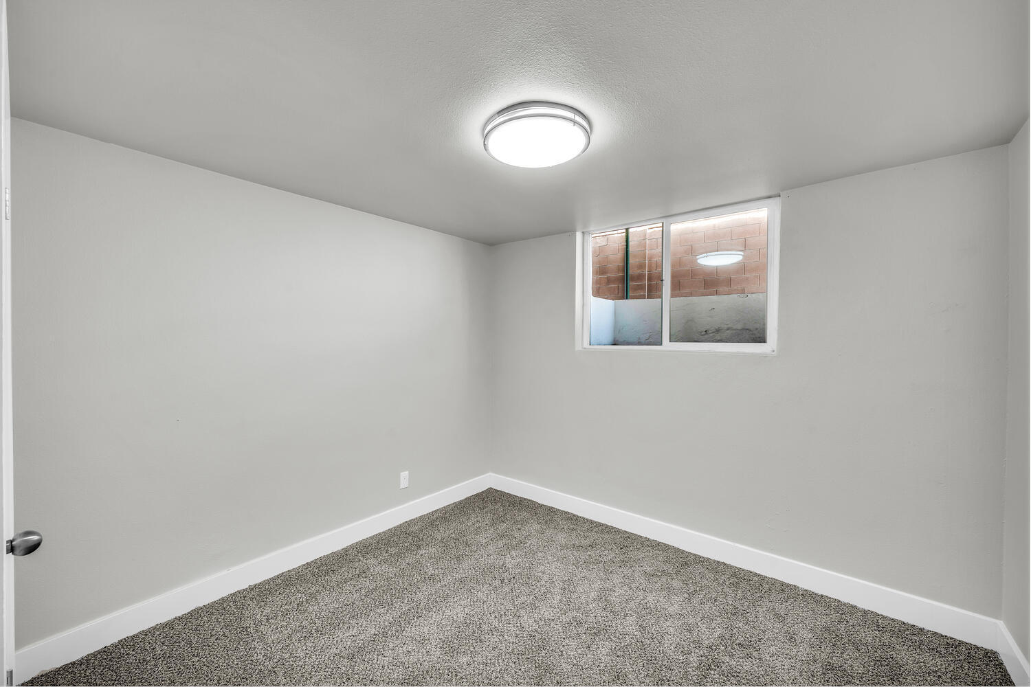 ST GEORGE TOWNSITE - Residential Income